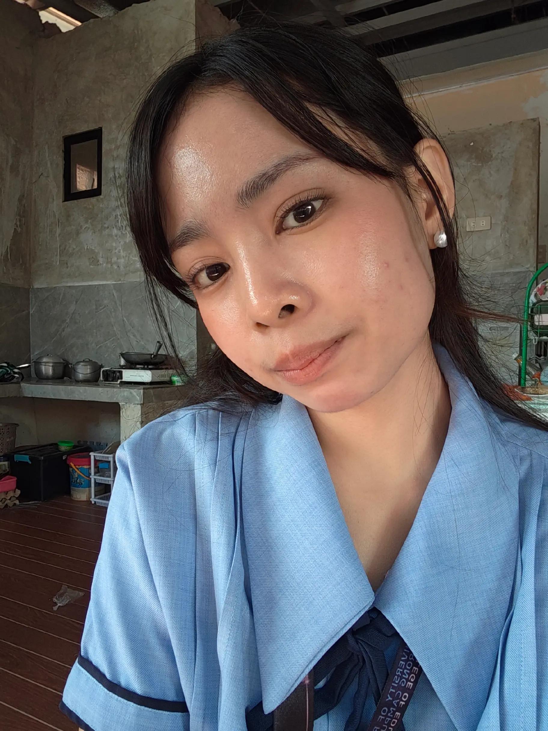 @marienate