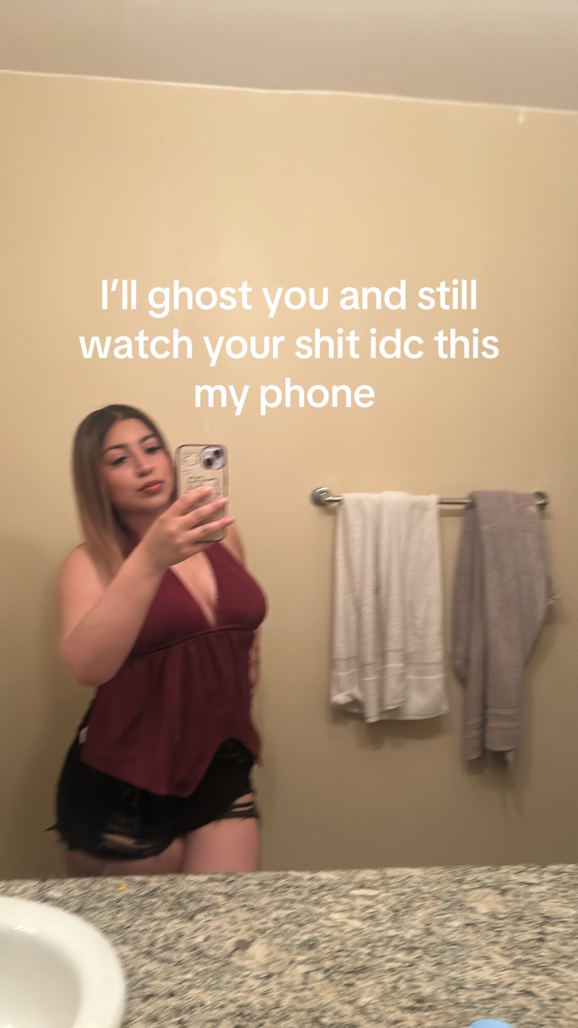 @hailie ⁶𓅓