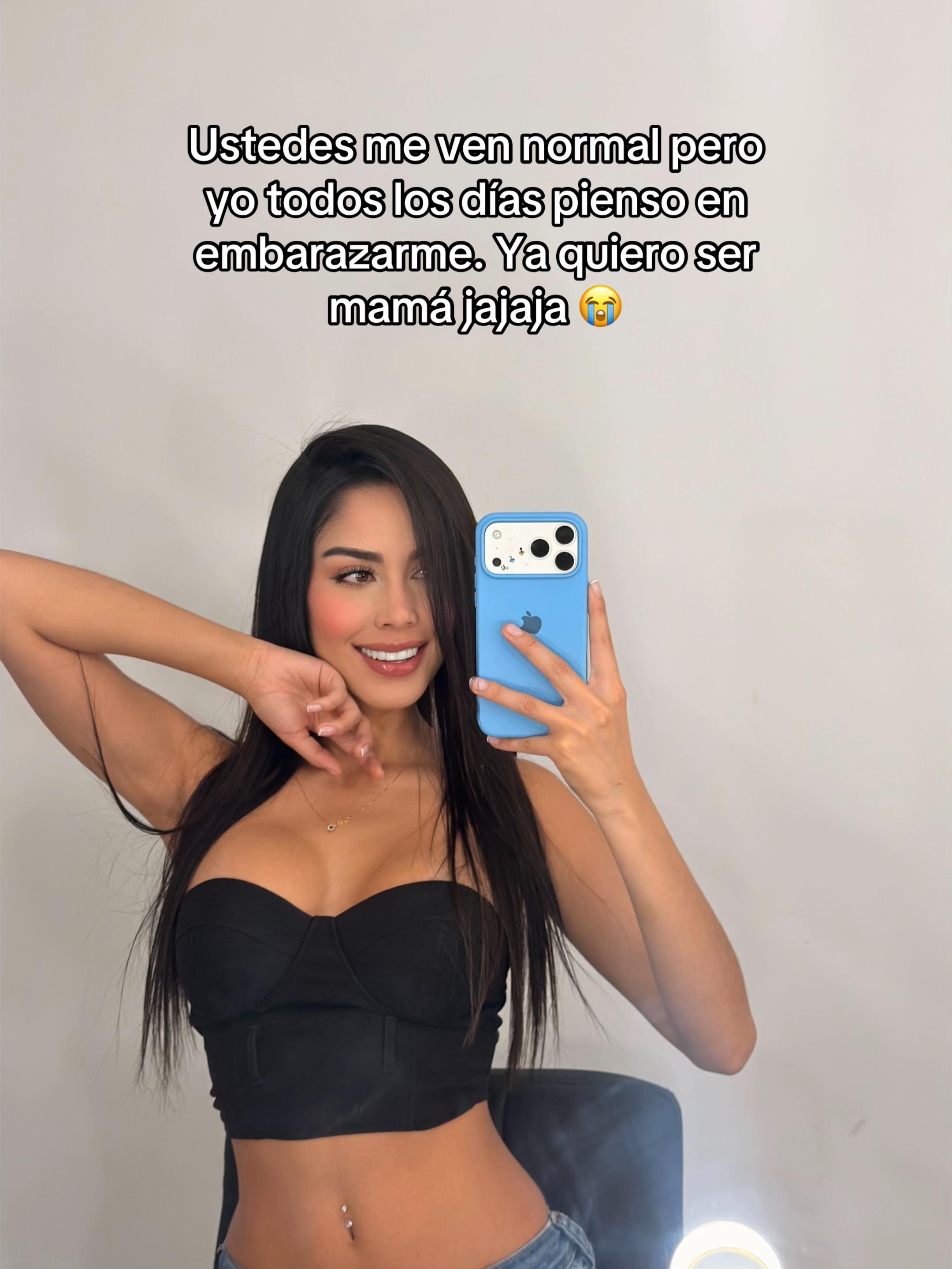 @Sara Agudelo😻