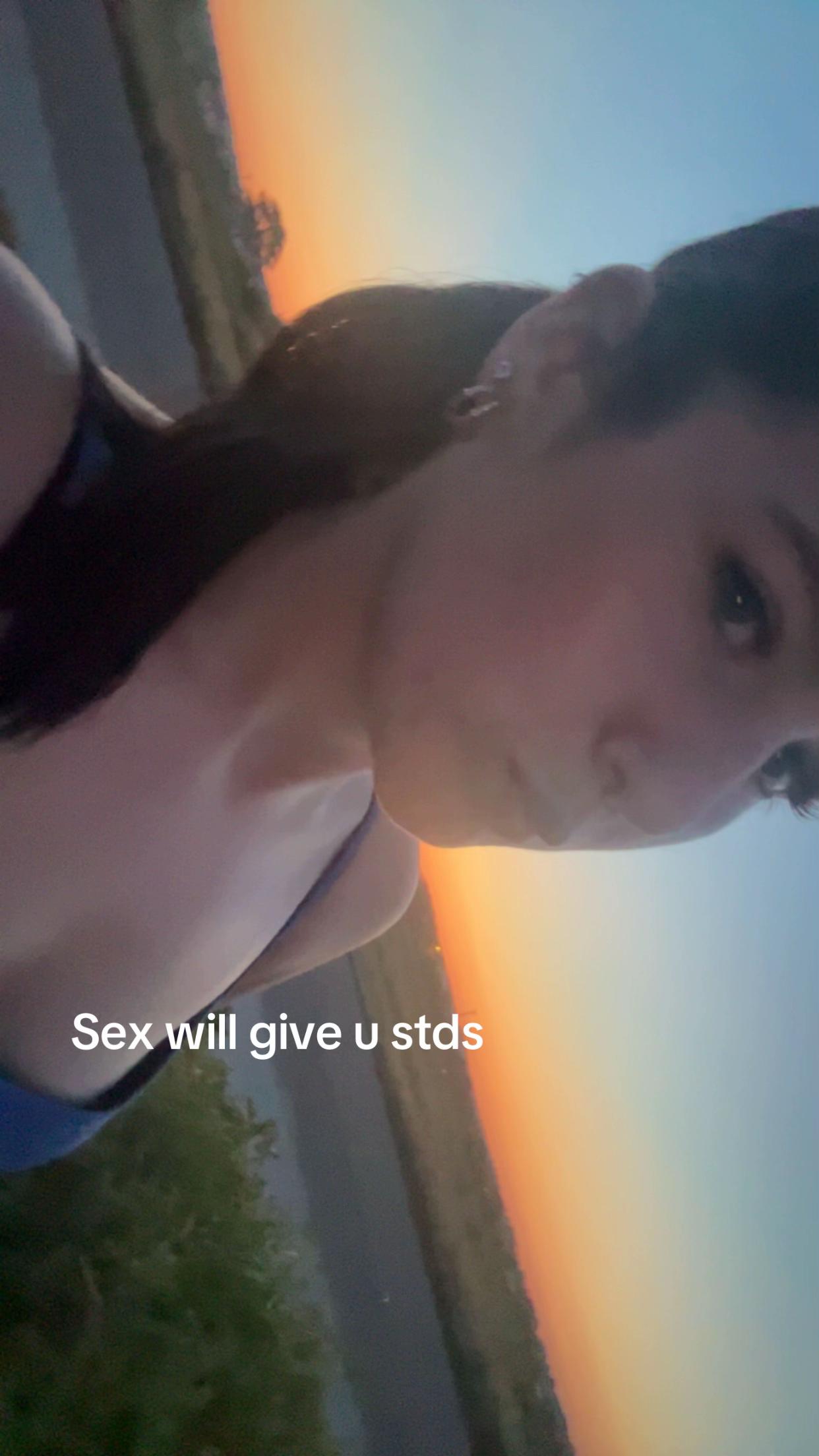 @superprivx