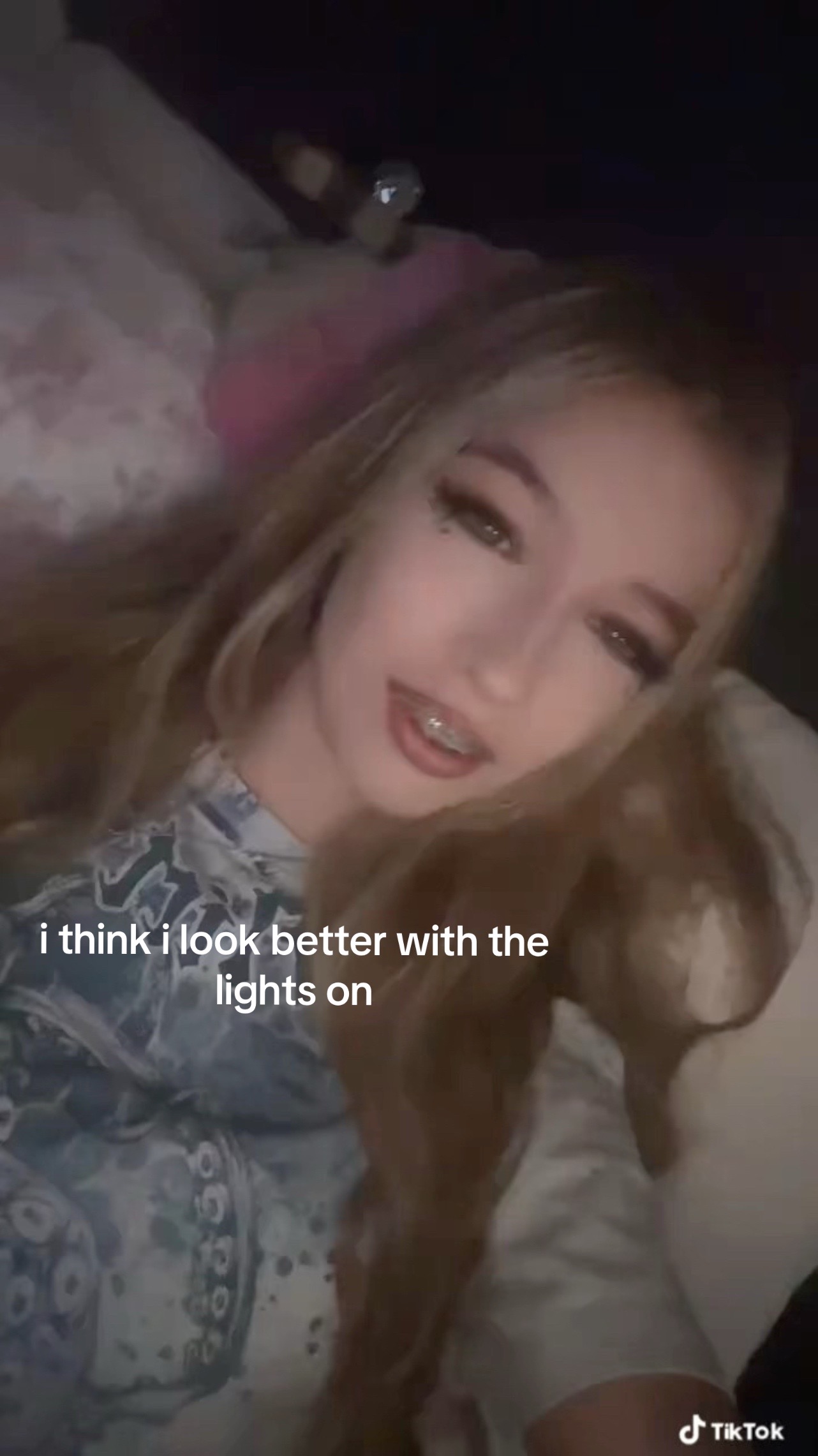 @melina