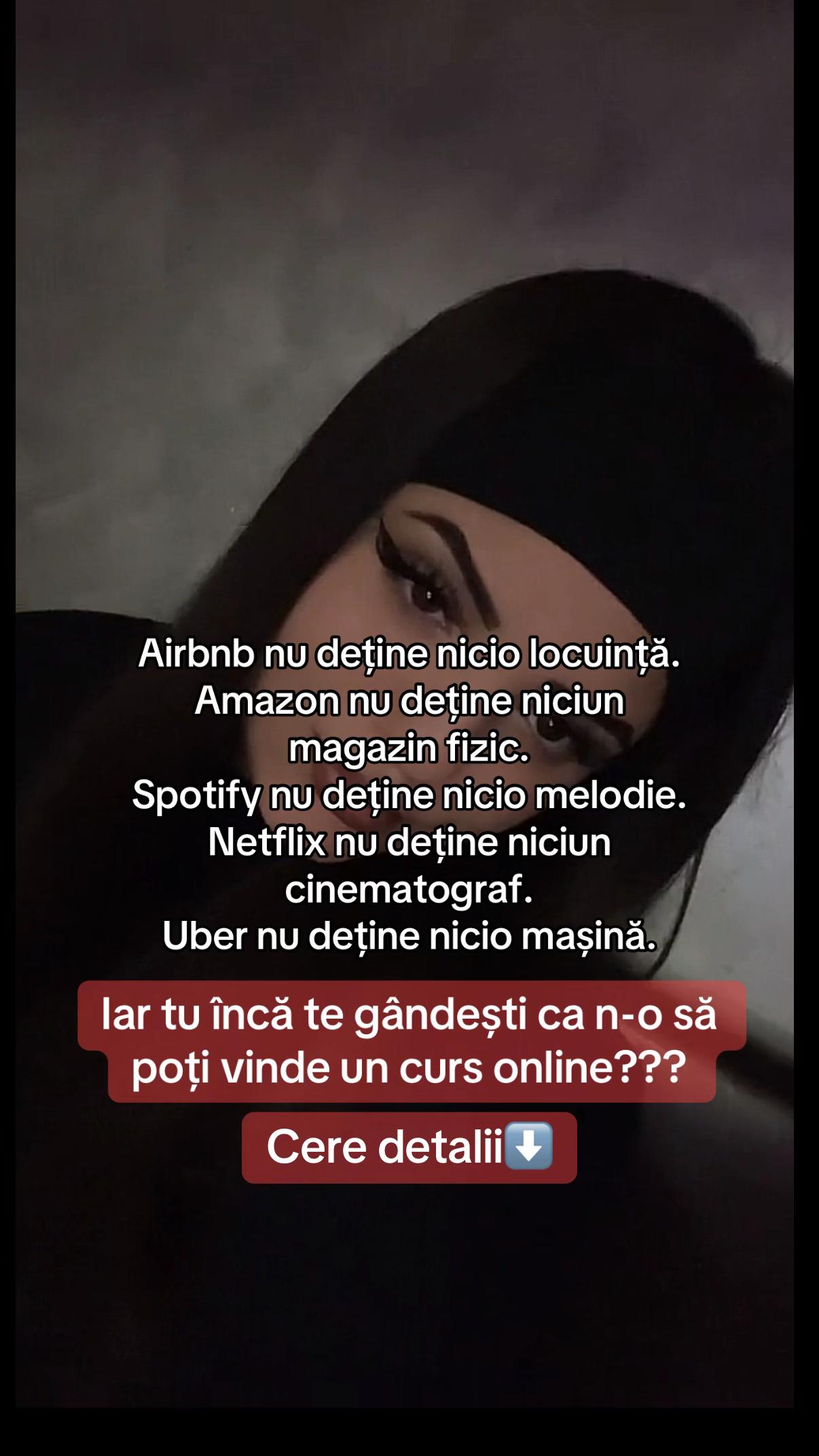@user97310479916