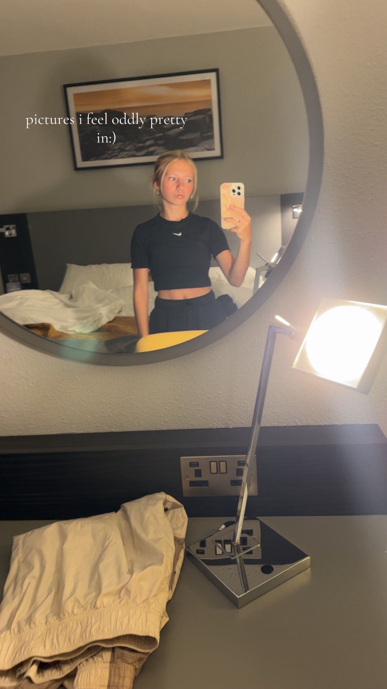 @brionyspamz.707