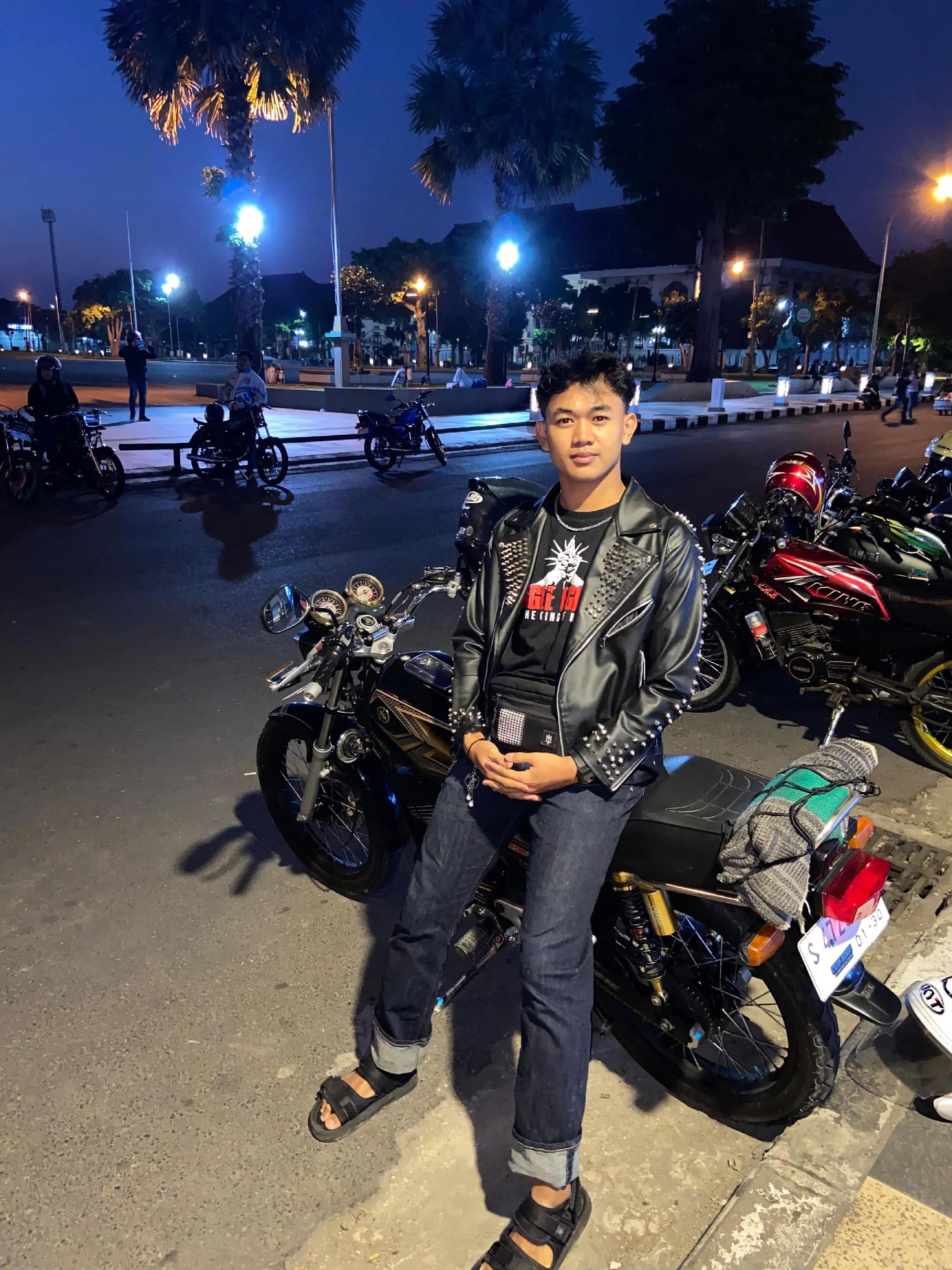 @Yudha_fahtiniha023