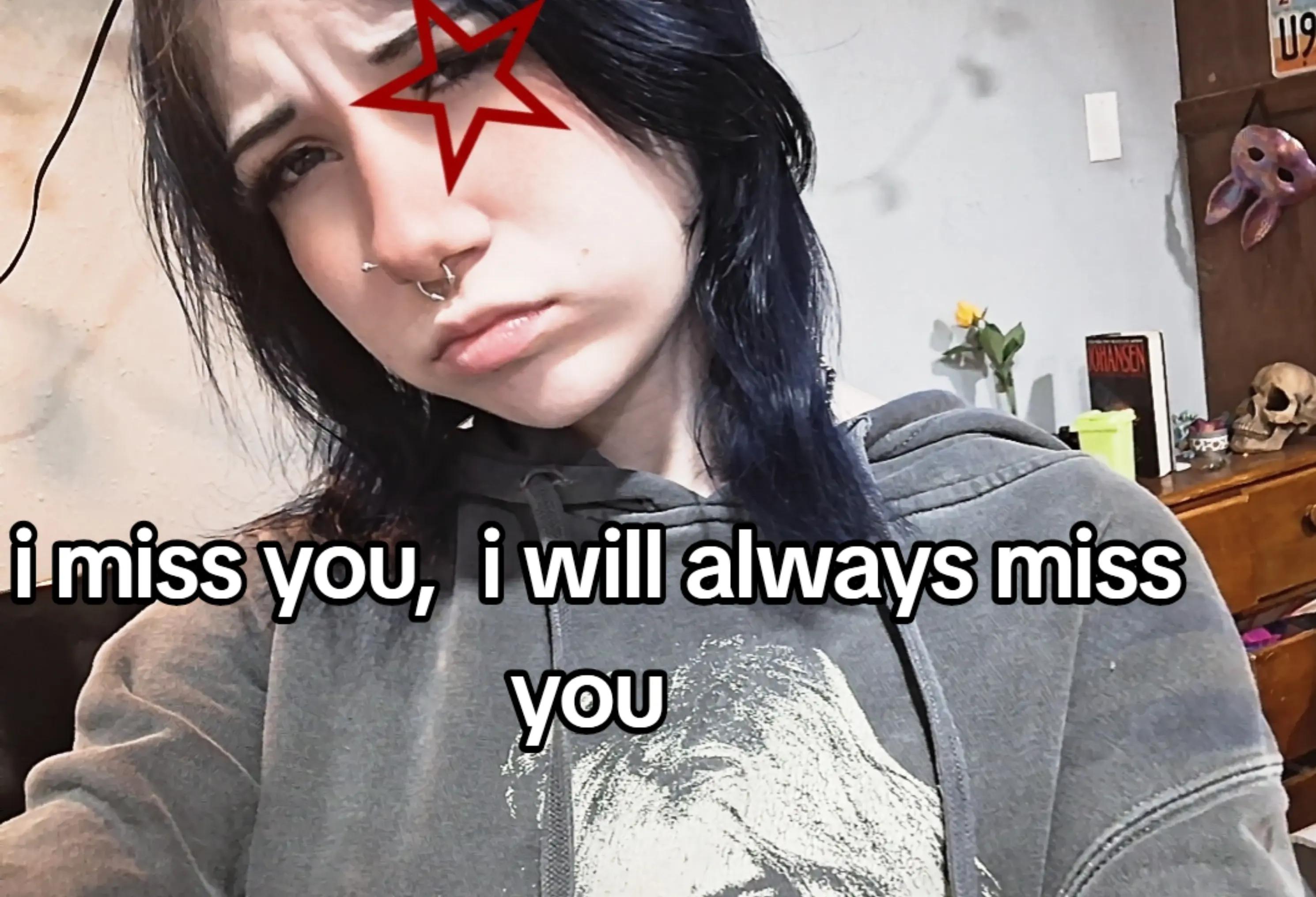 @shyanne