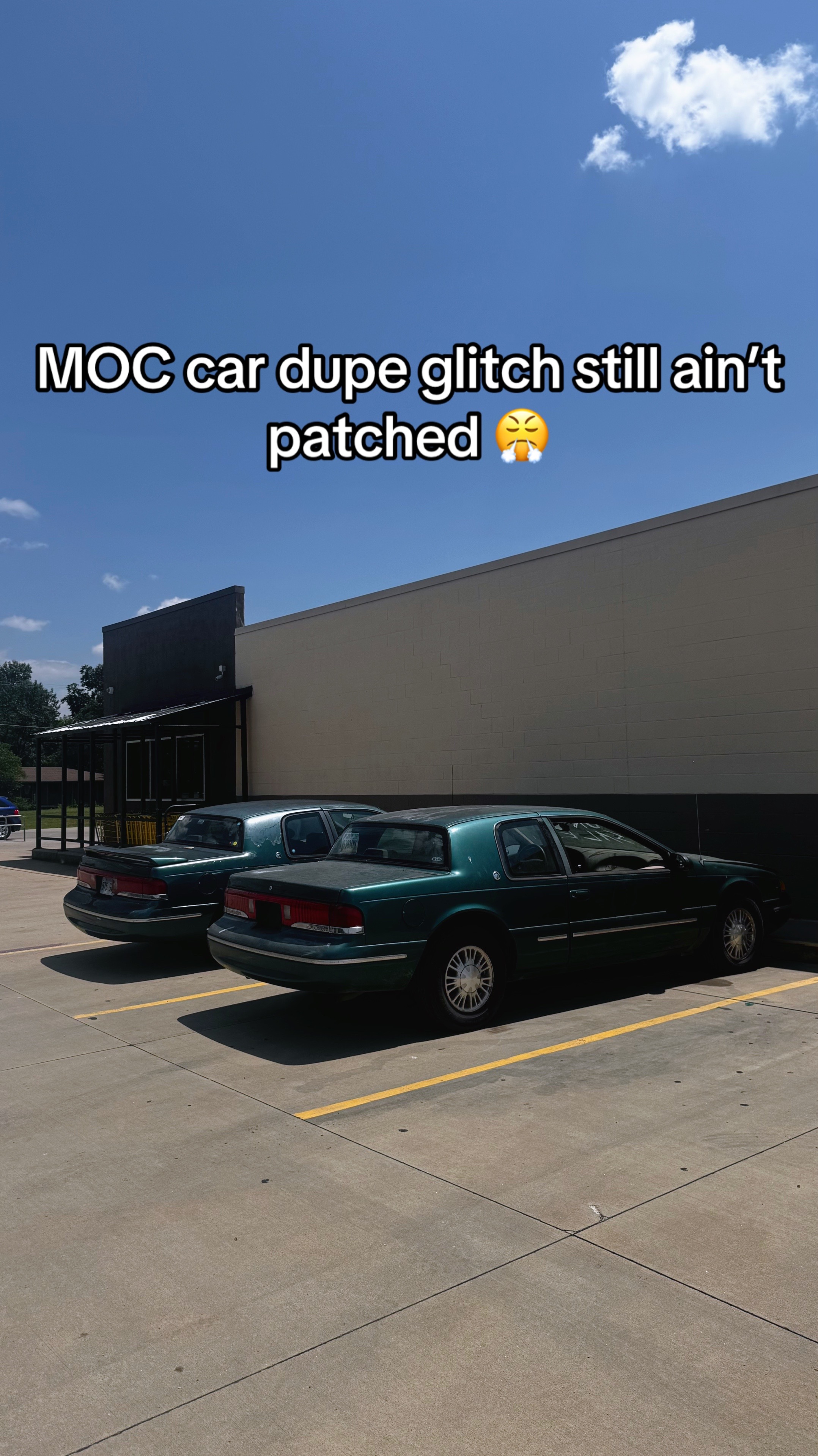 @thedodgedakotacollector