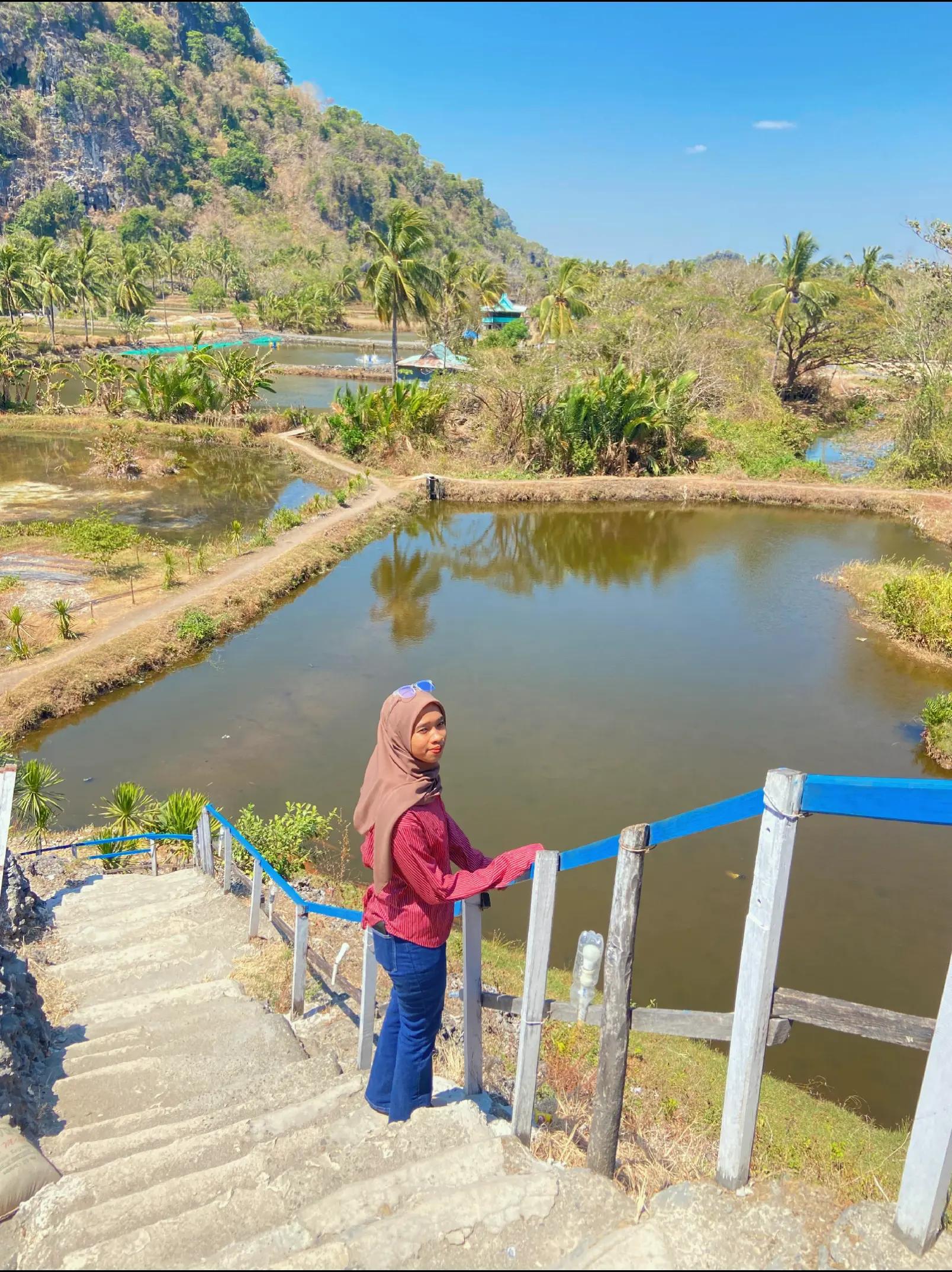 @produk Maros😎