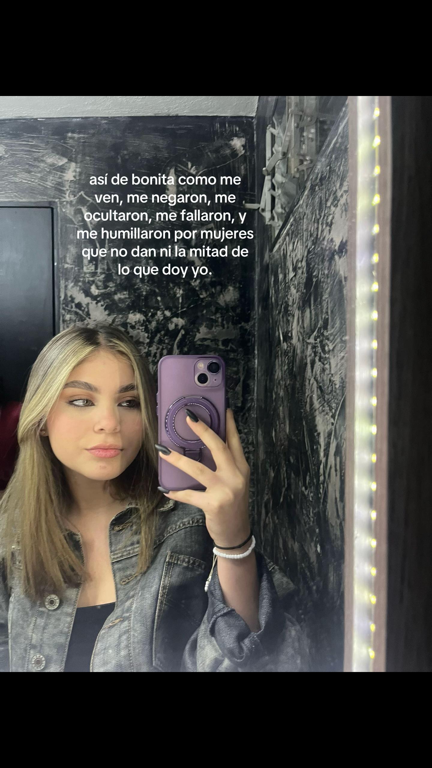 @🪄🤪🦦Andreina_Guerrero🦦🤪🪄
