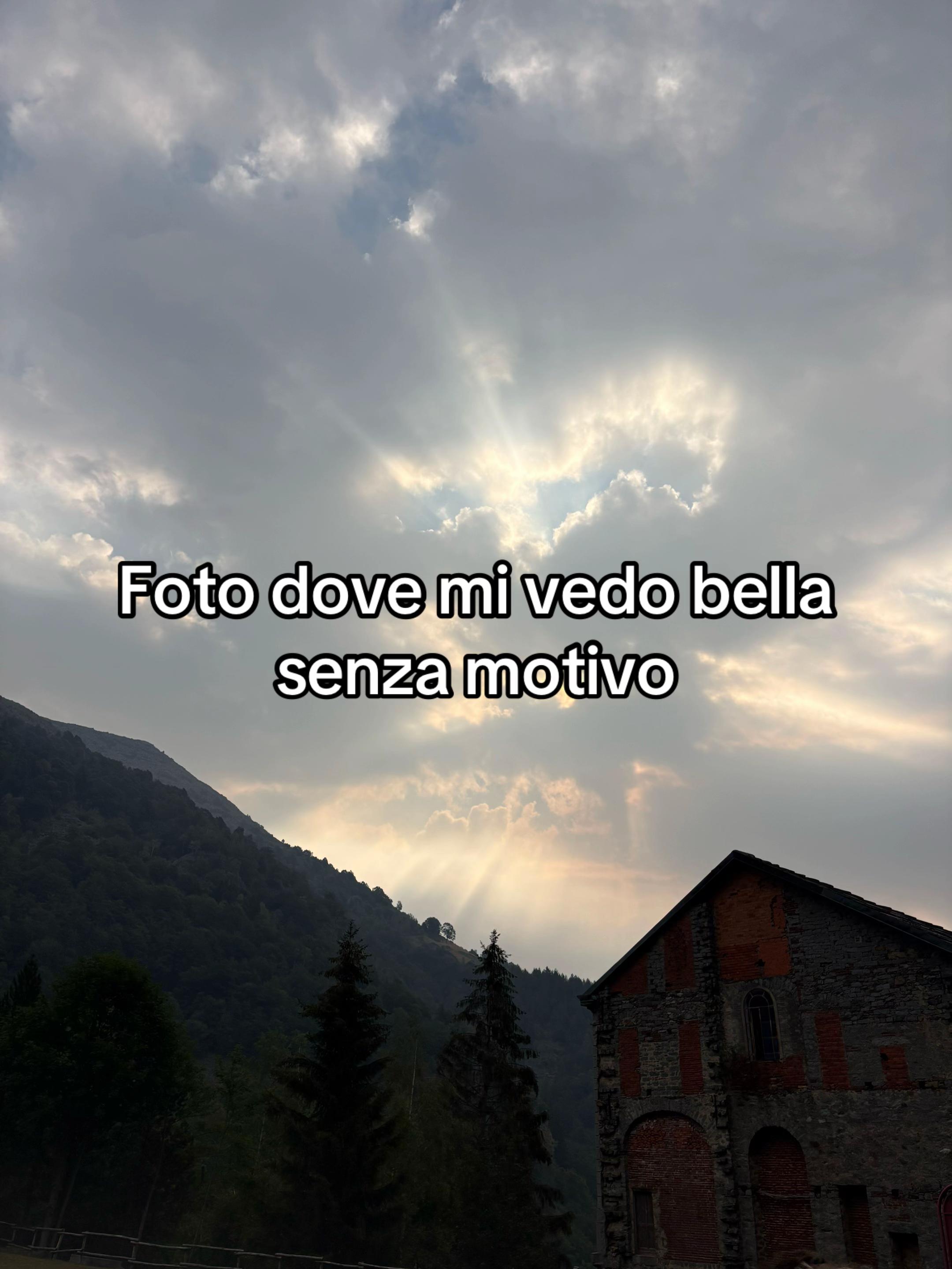 @9 maggio