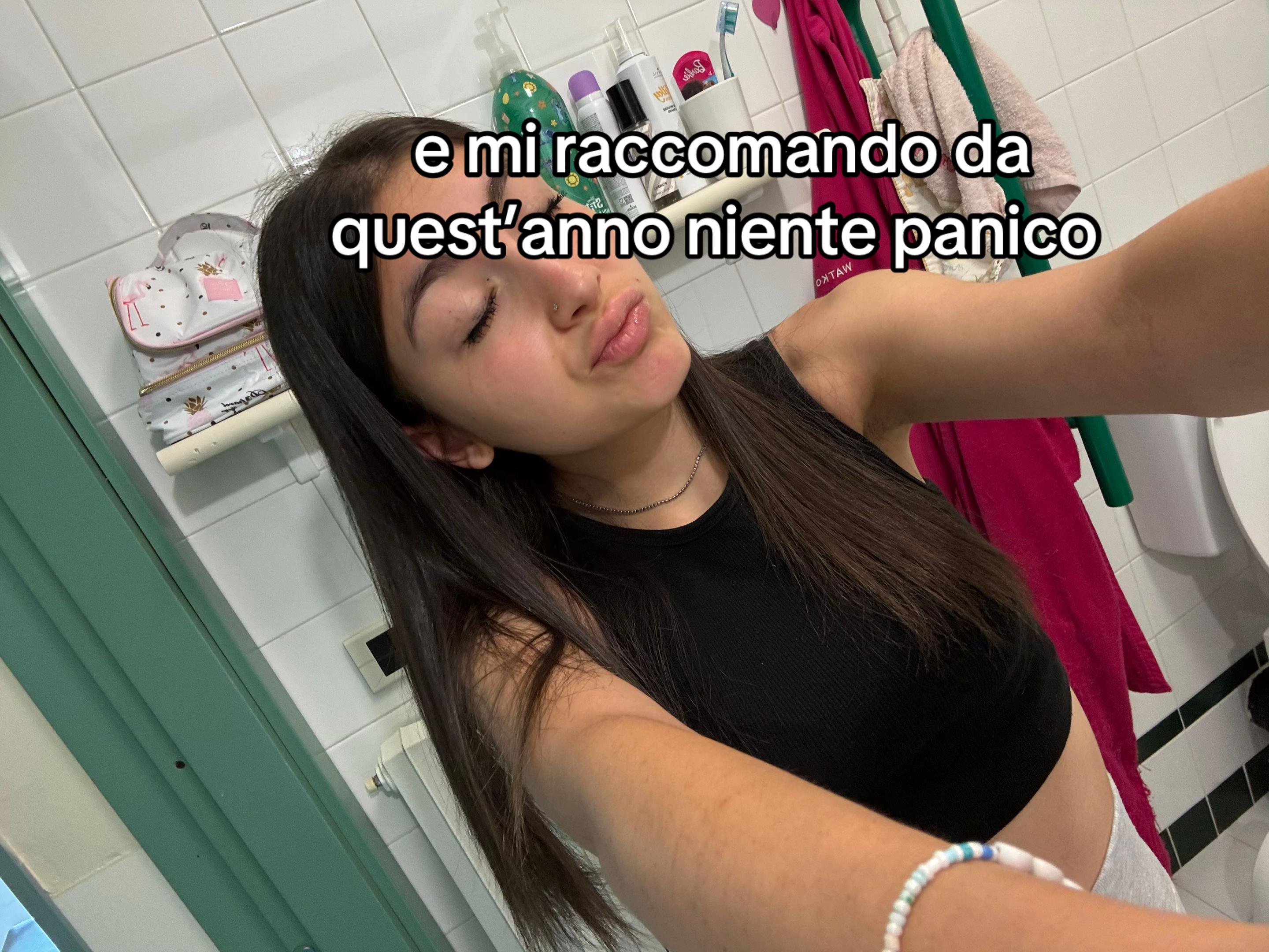 @cate💜