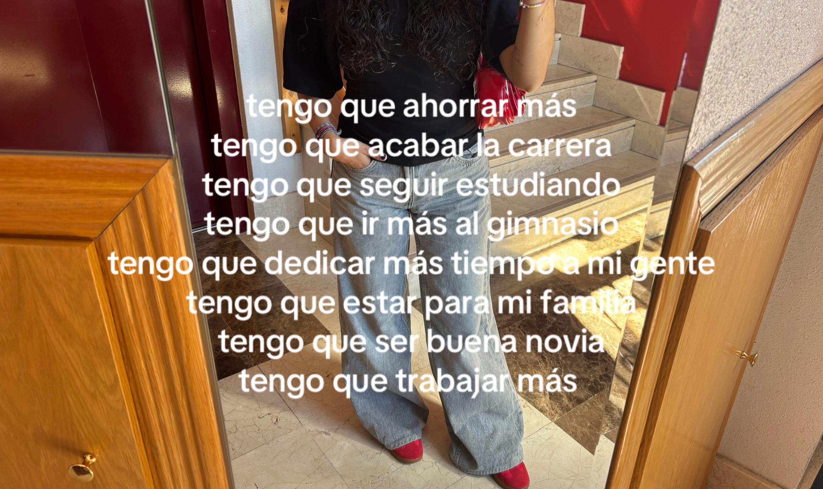 @naiaragonzalez