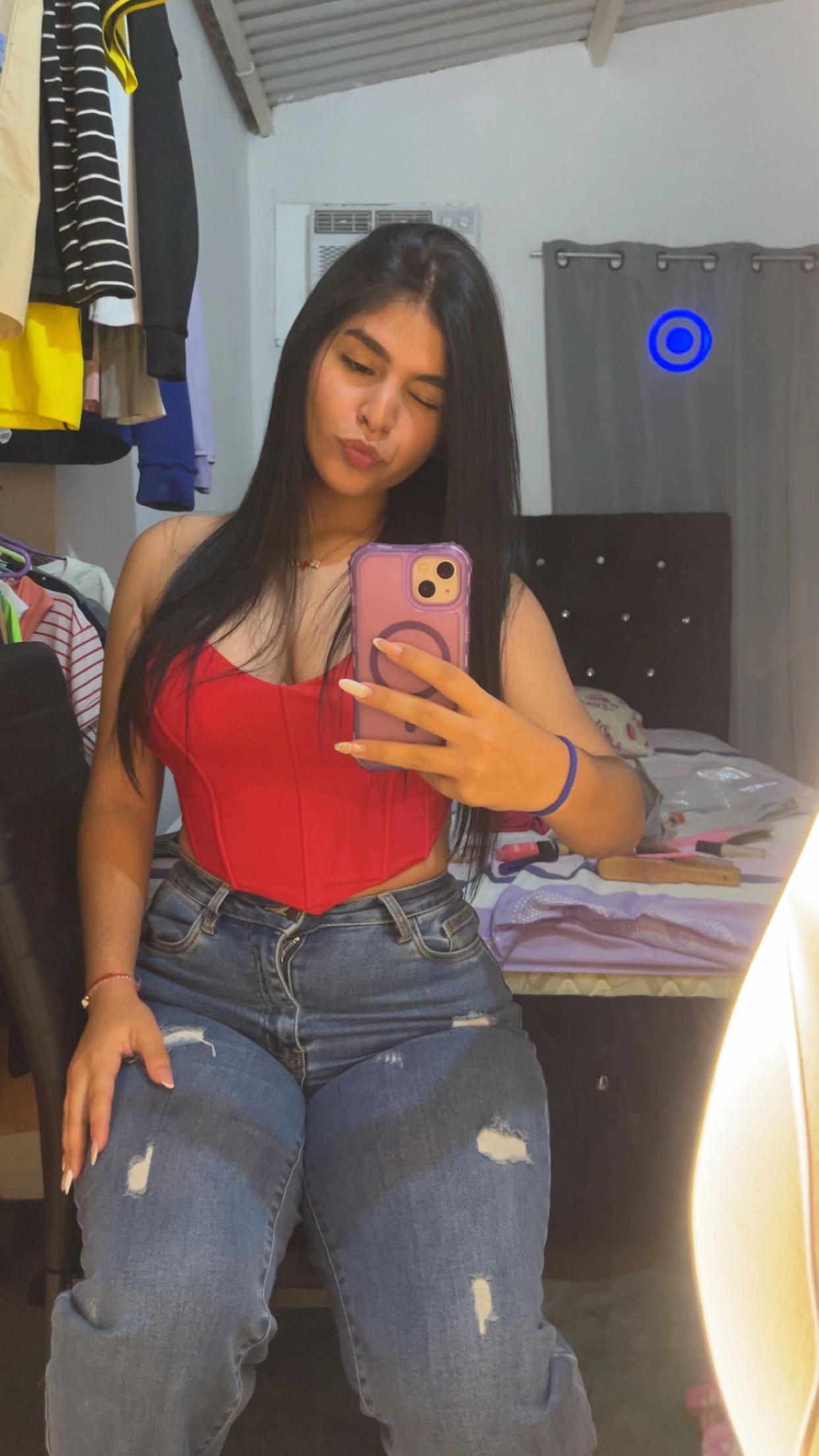 @𝓜