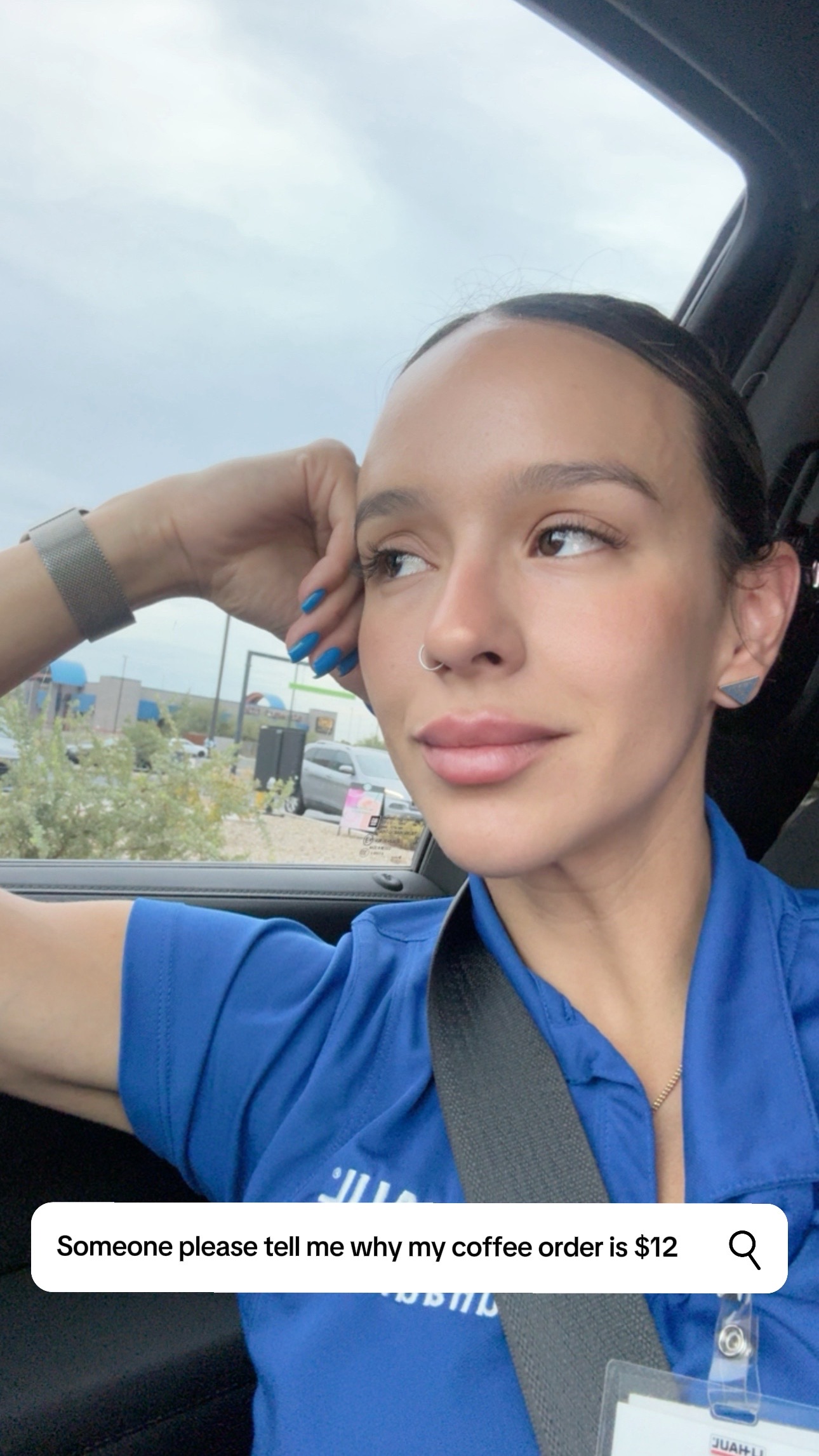 @goodlyli
