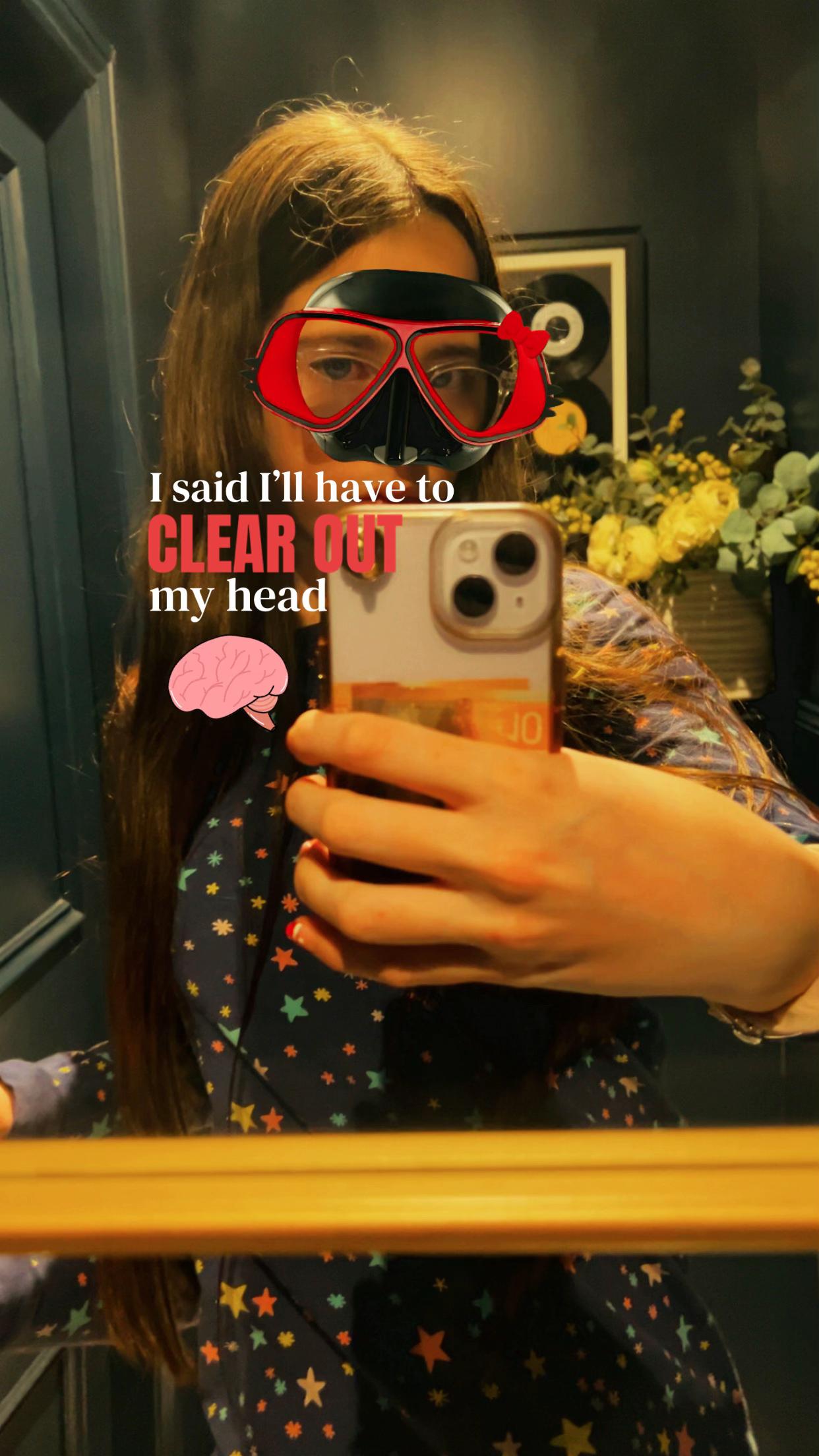 @evie