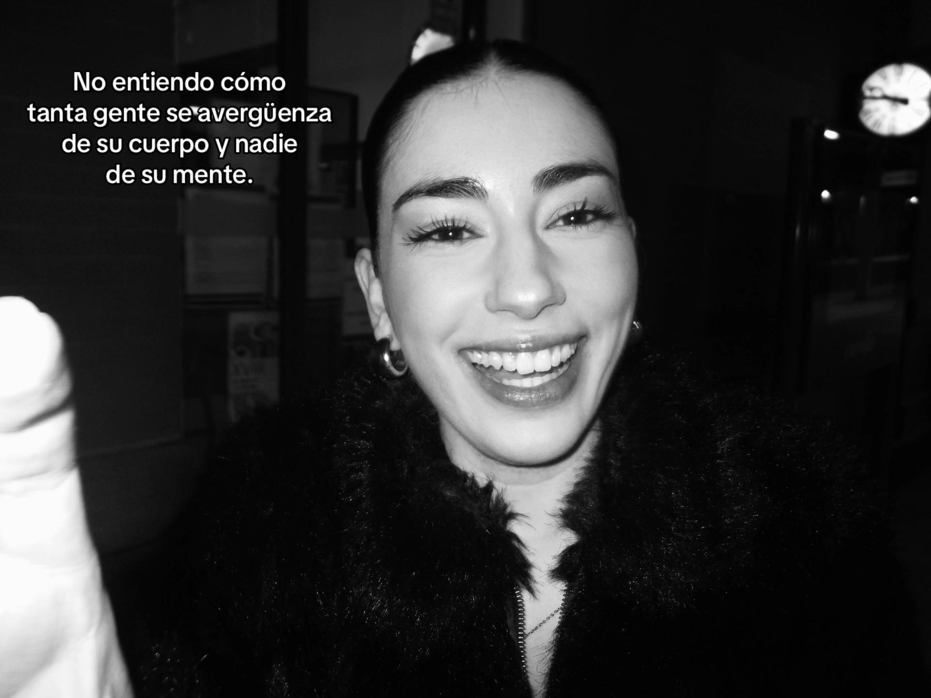 @paaulaa👸🏻