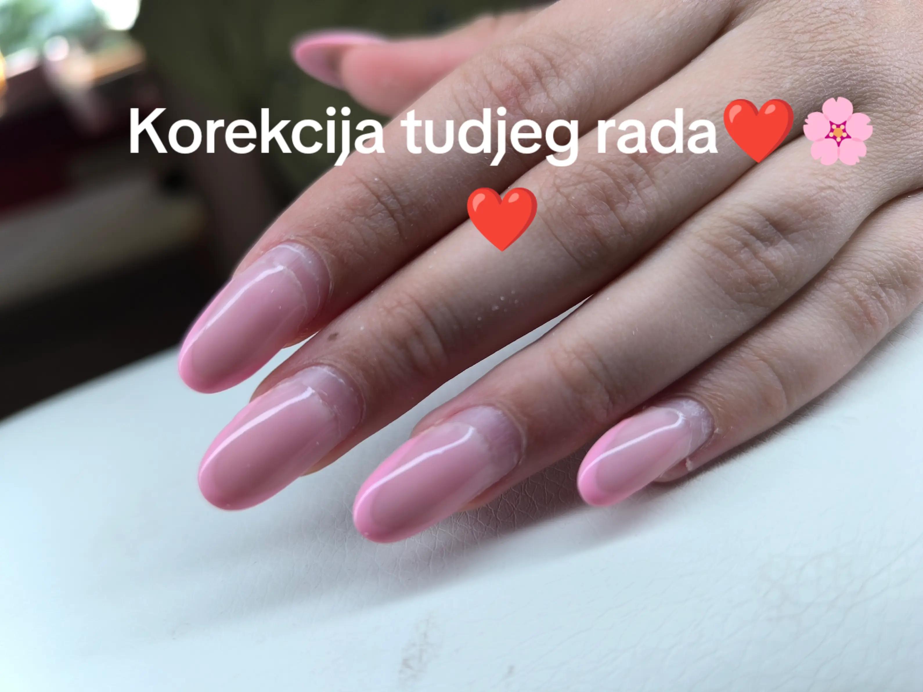 @jelenalaban80