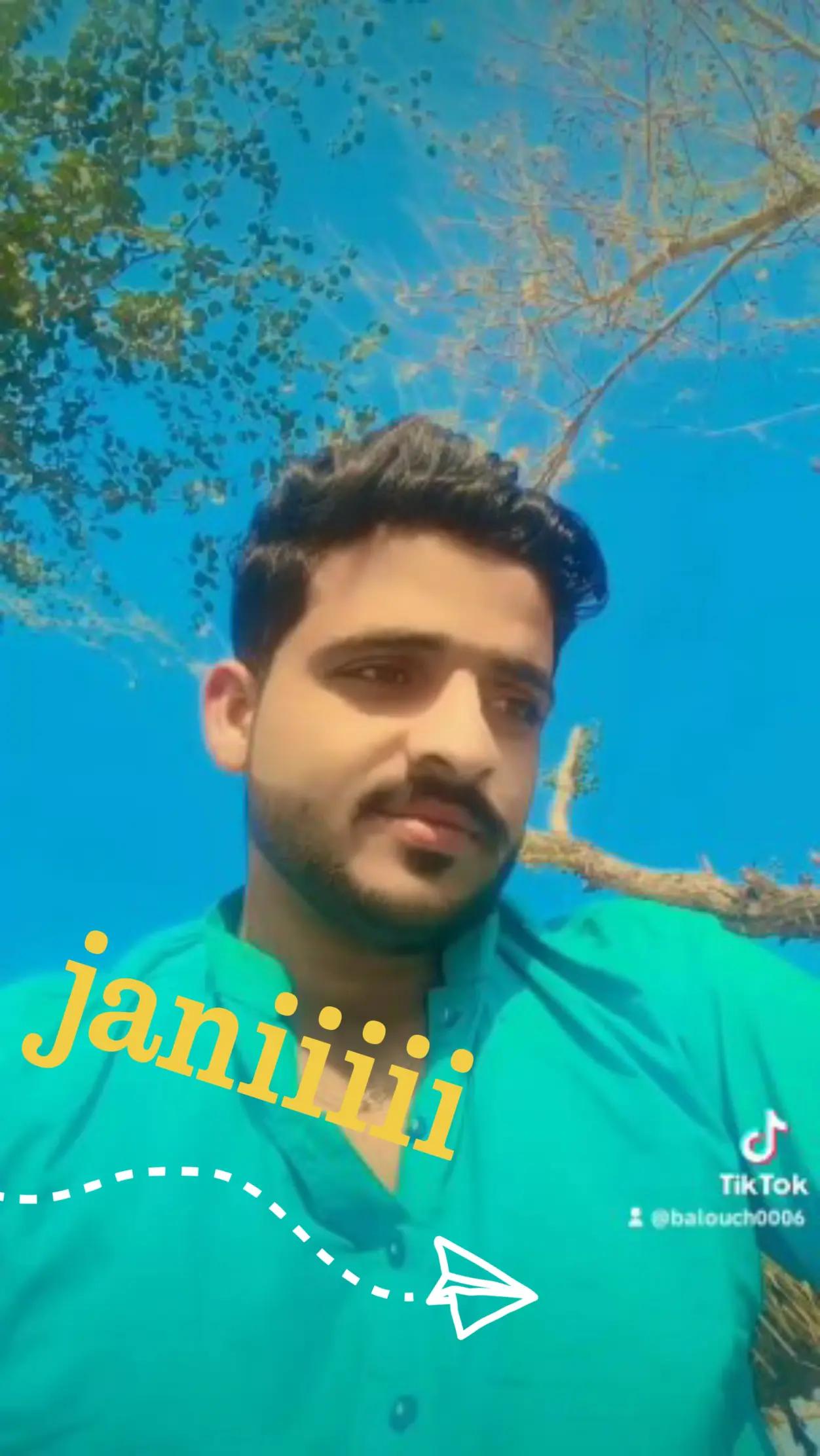@janiiiii❤
