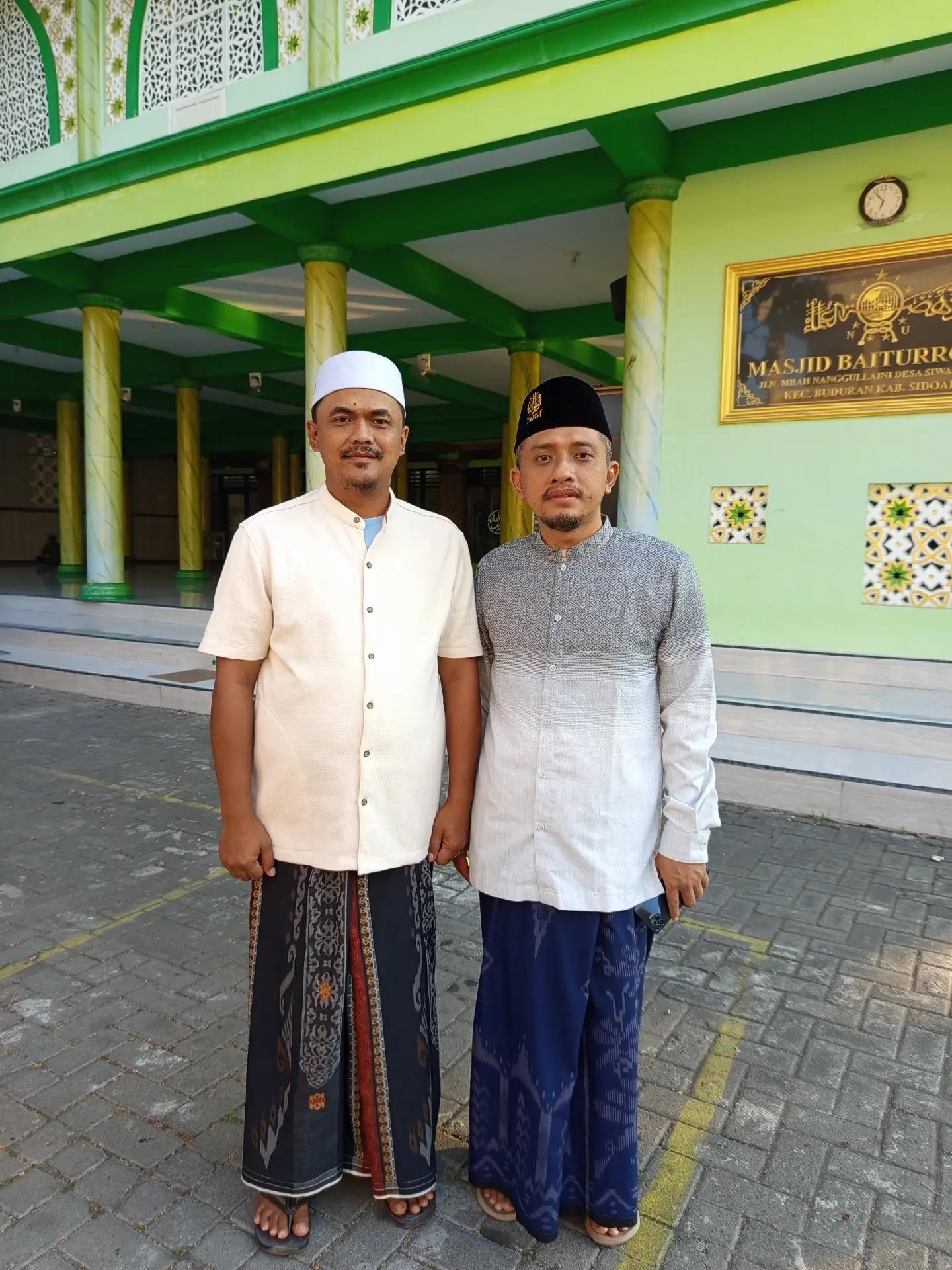 @Sadam Husen