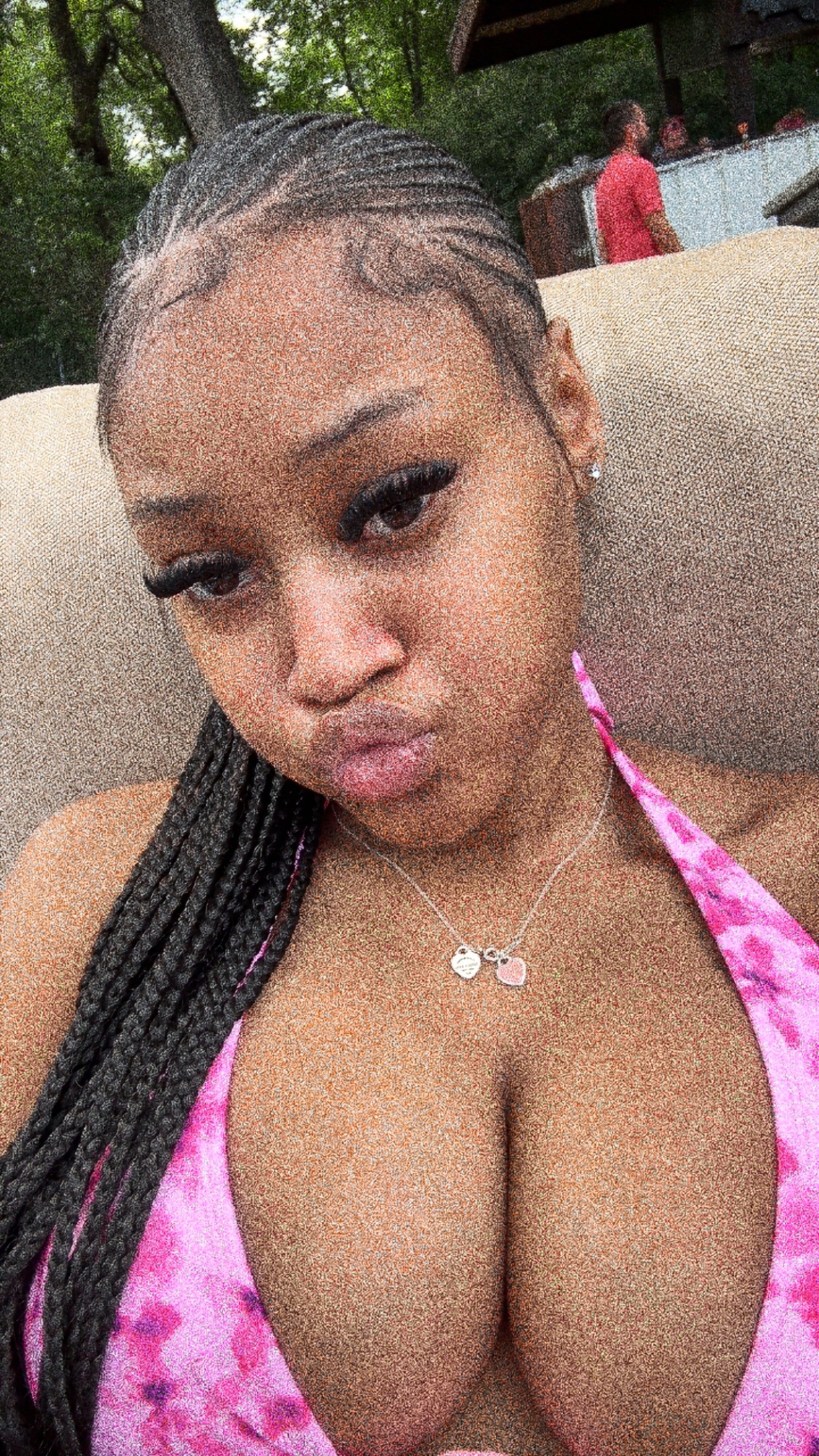 @Bubbles🫧