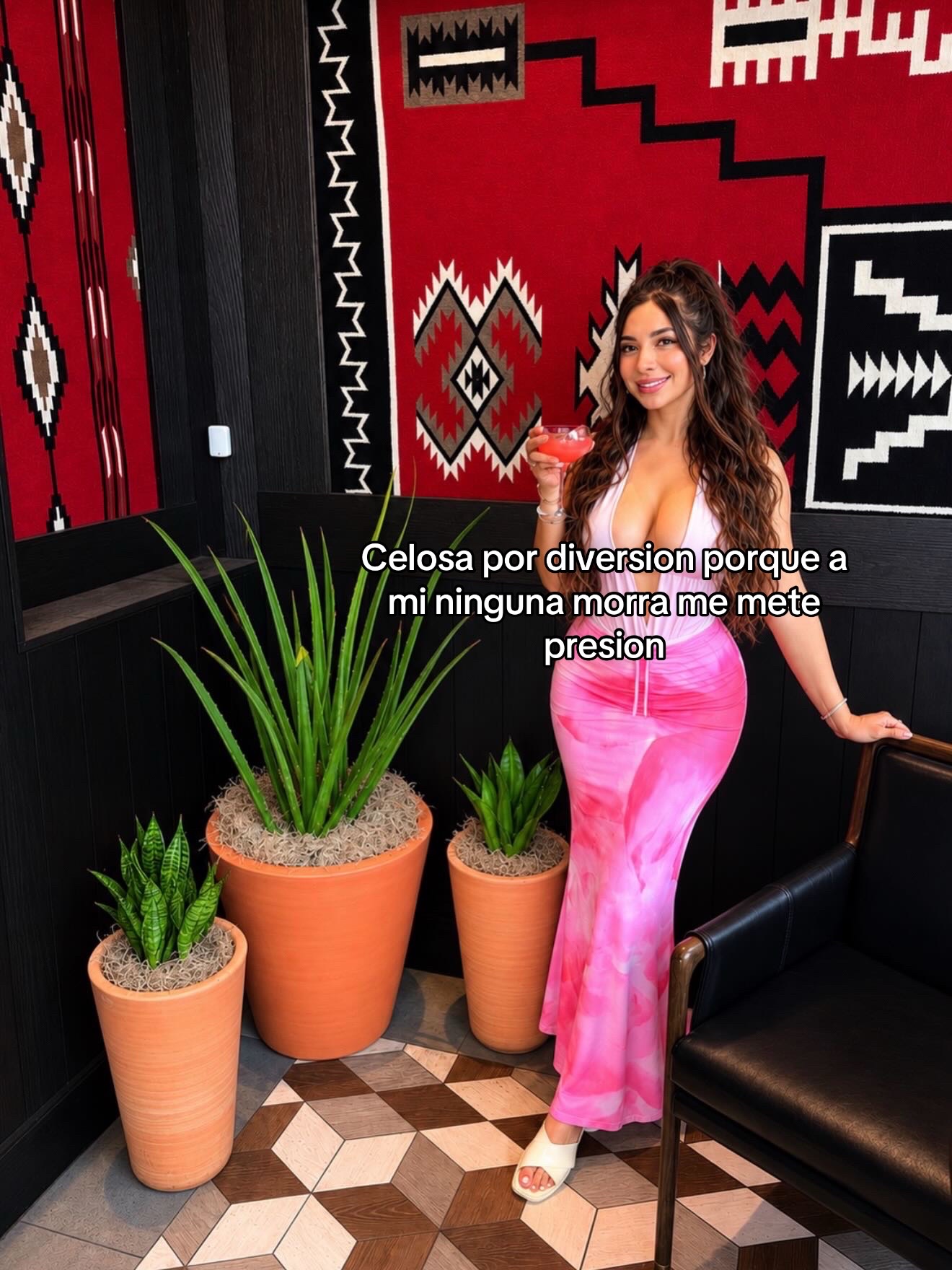 @Mishell_R