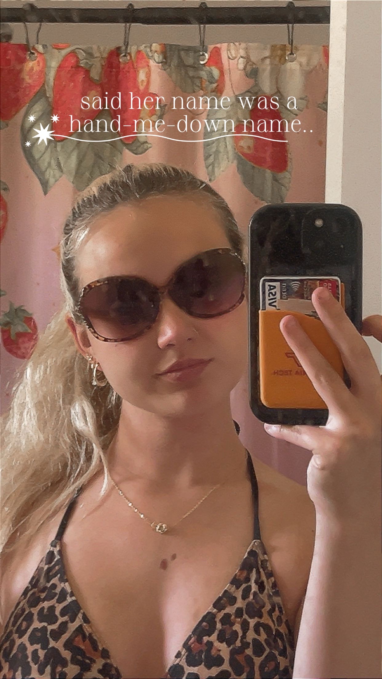 @bri
