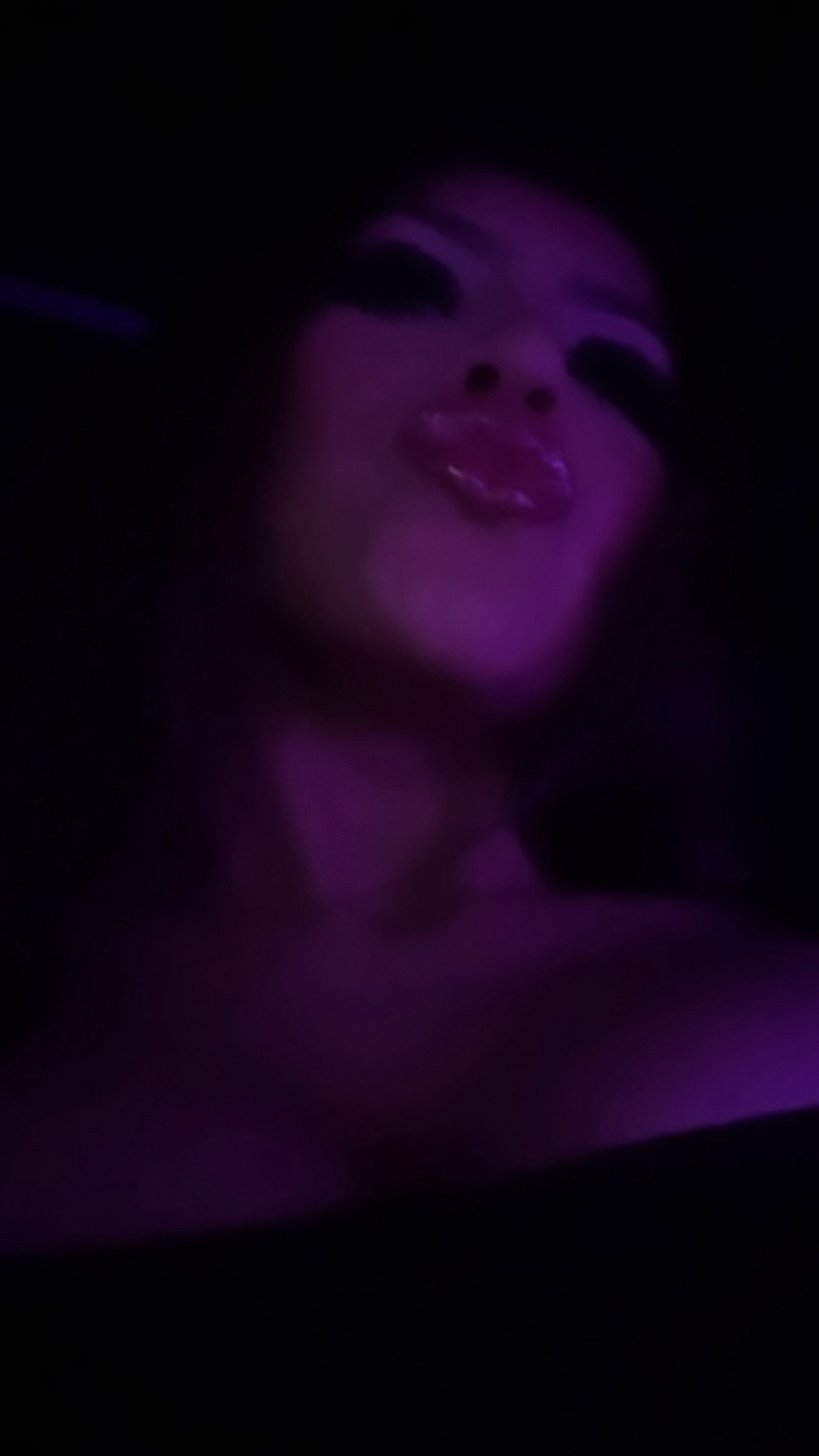 @𝐗𝐈𝐓𝐋𝐀𝐋𝐈𝐂