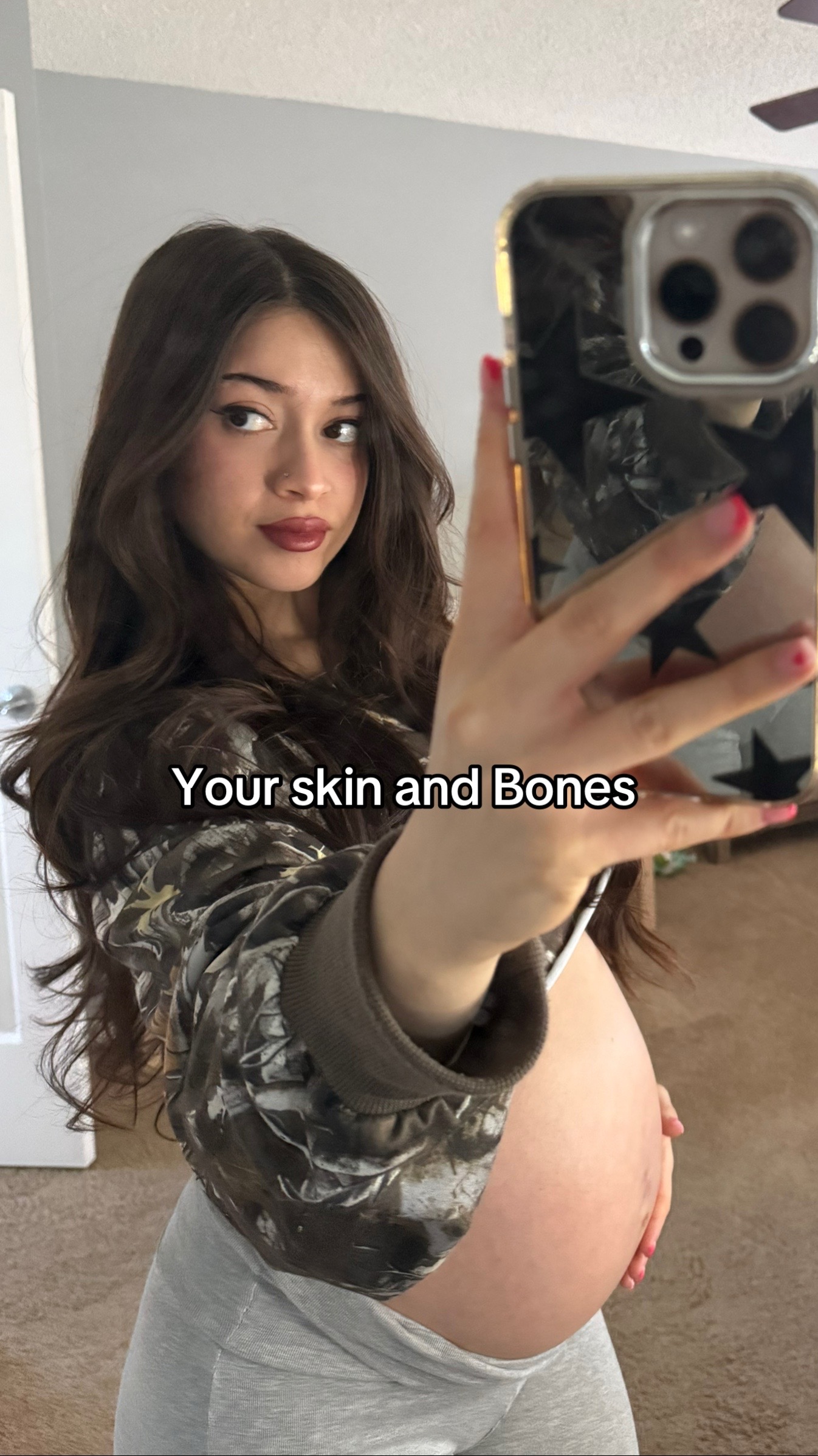 @nataliaabarela