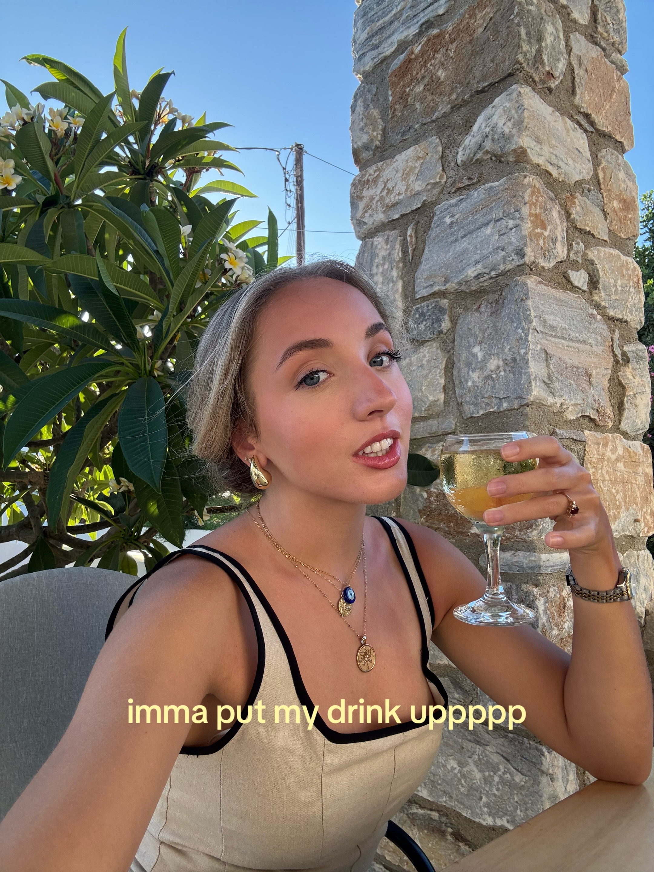 @kailey anderson