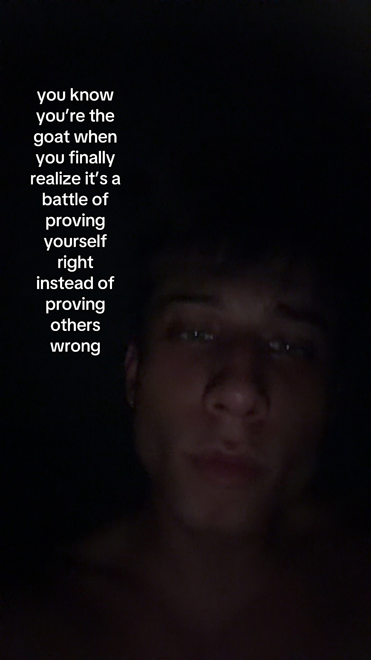 @IG: @nqcraig