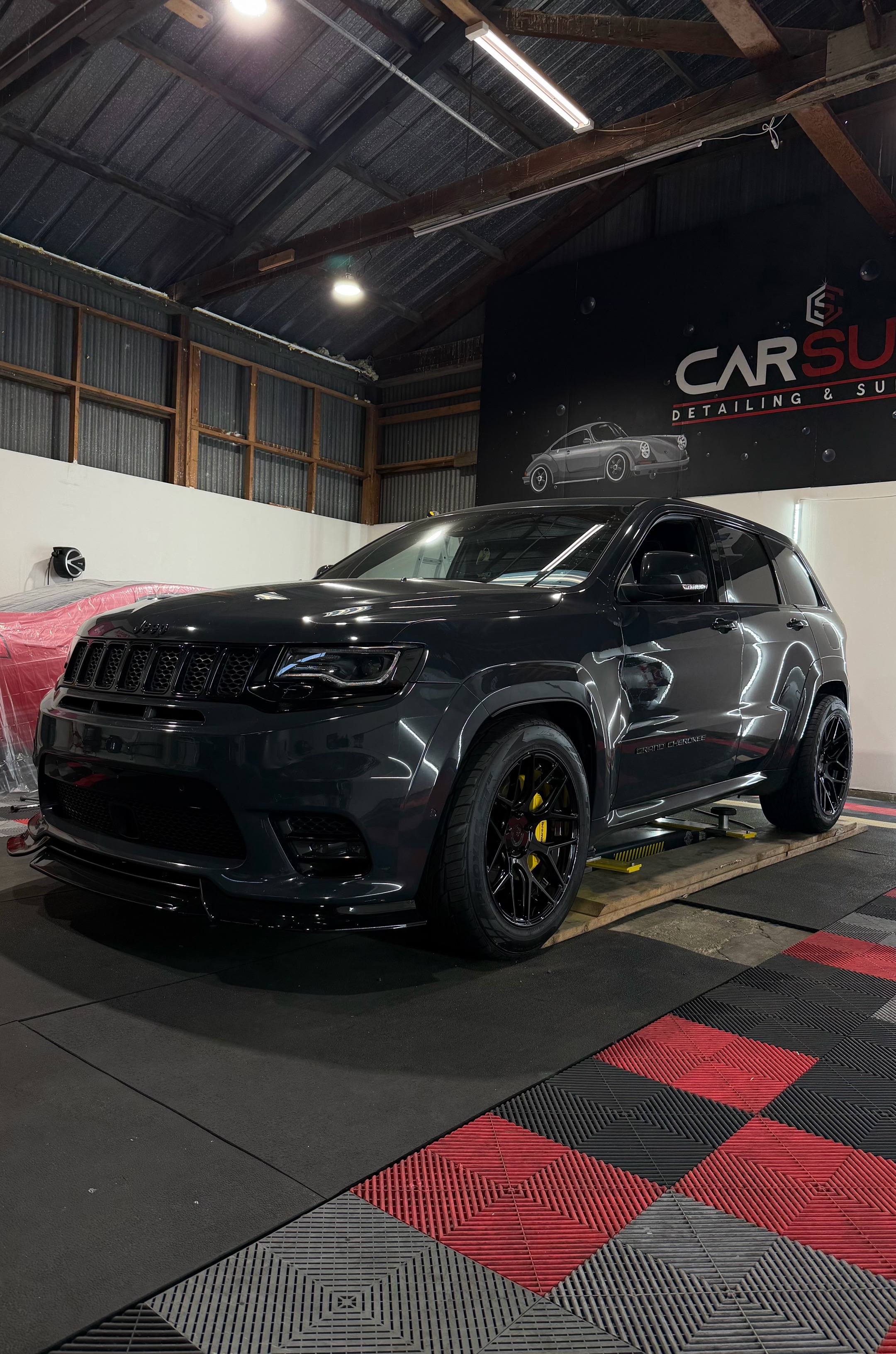 @1sick_srt