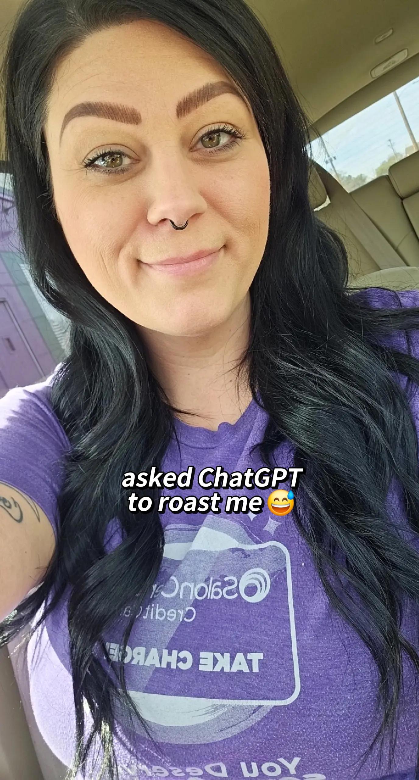 @Tamra 🖤