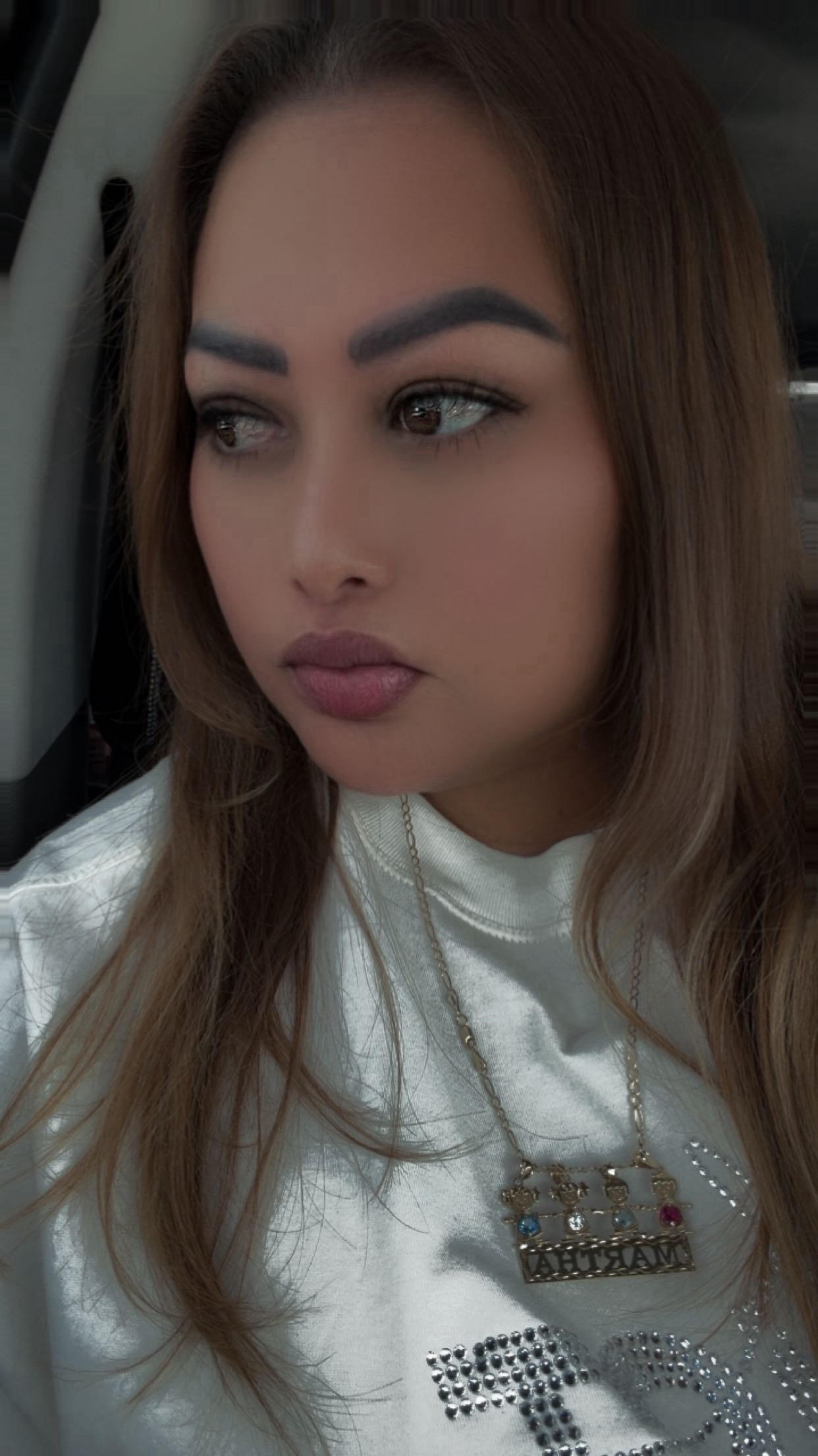 @🥀 YANIN ZEPEDA 🥀🍓🩷