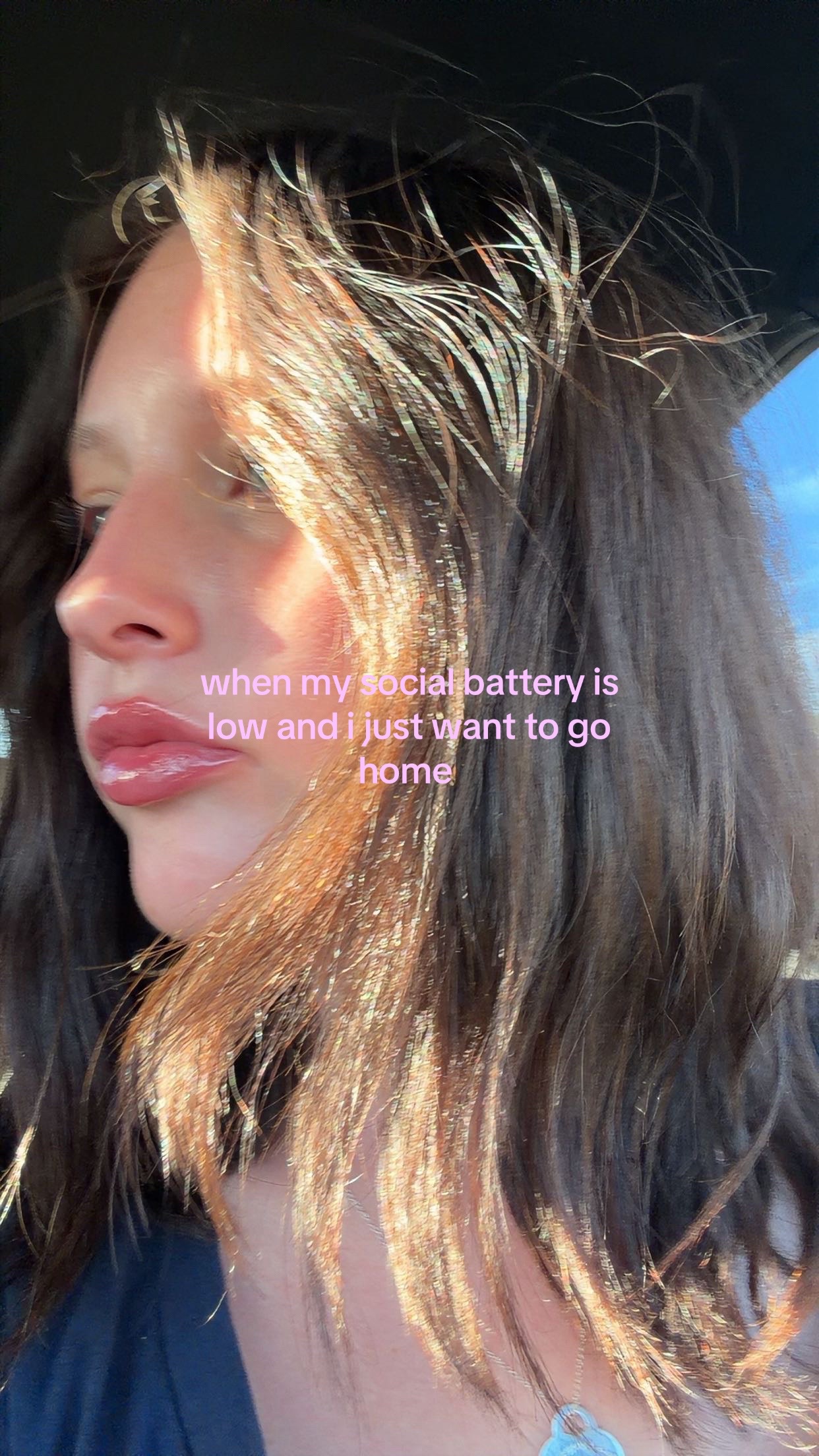 @aff