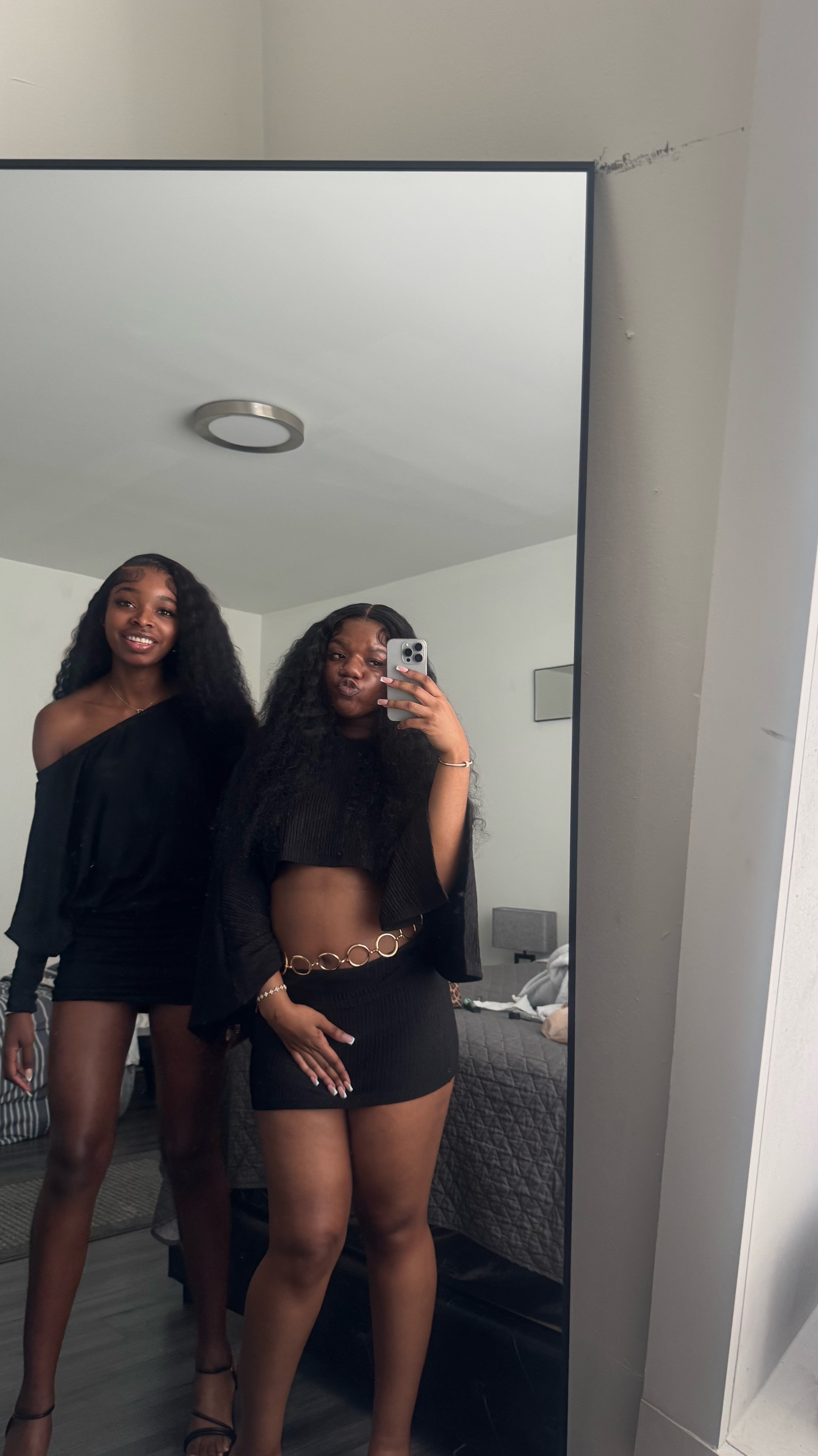 @moiyaa♡