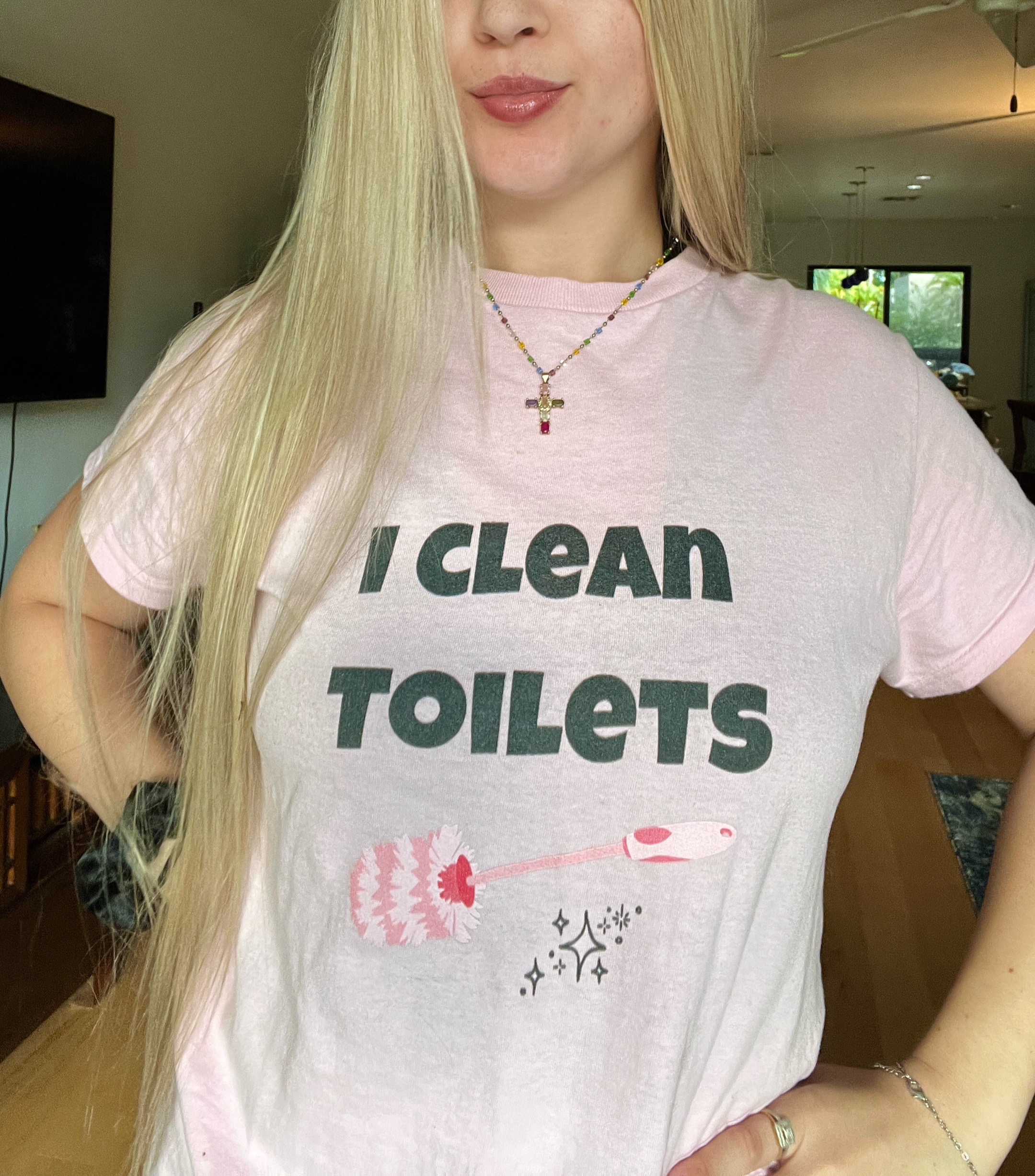 @mandyscleaningg🪣✨