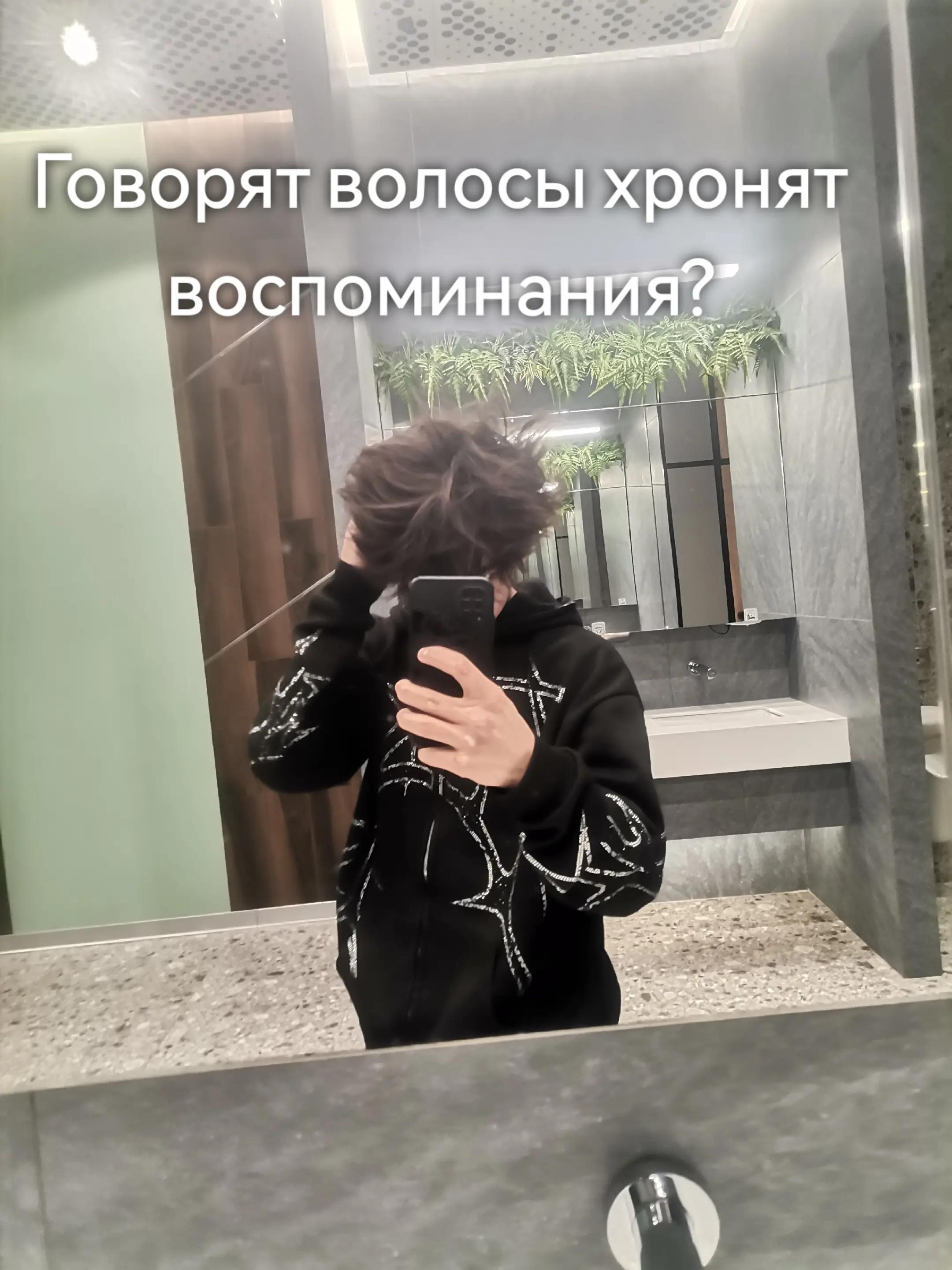 @tg: News of Potter