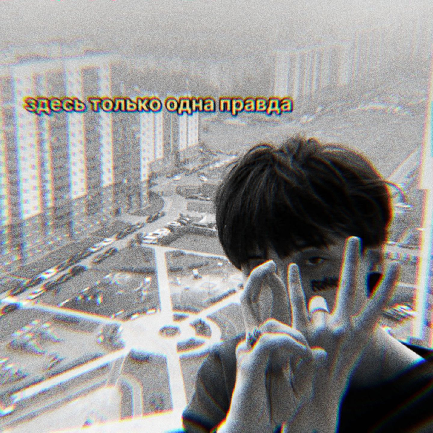 @&bull; ۪۫𖥔.˙∘𝐾𝐼𝐿𝑆𝐼&bull; ۪۫𖥔.˙∘