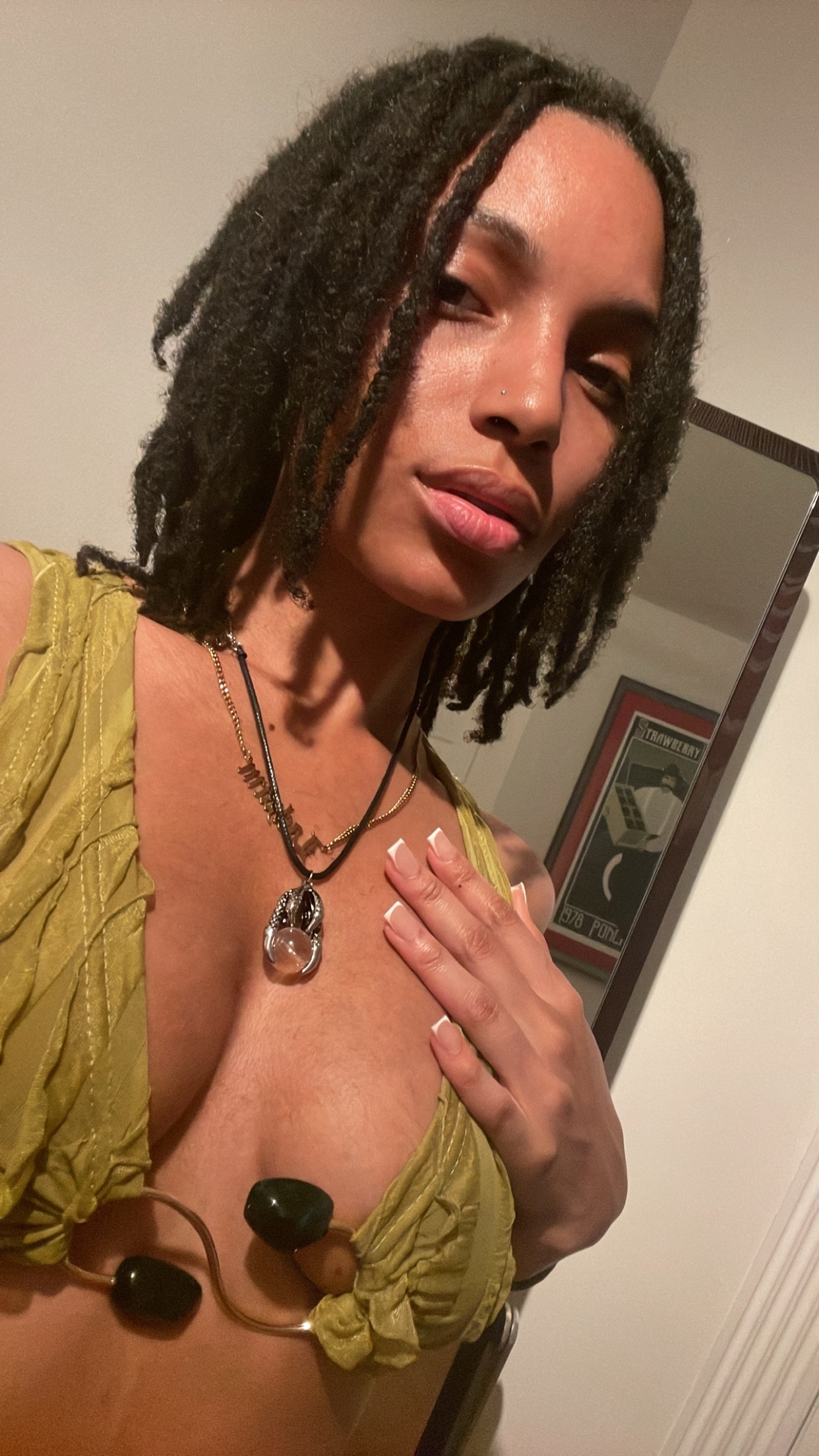 @✨ᥫ᭡.୨ৎ 𝔏𝔲𝔠𝔨𝔶ℭ𝔥𝔞𝔯𝔪