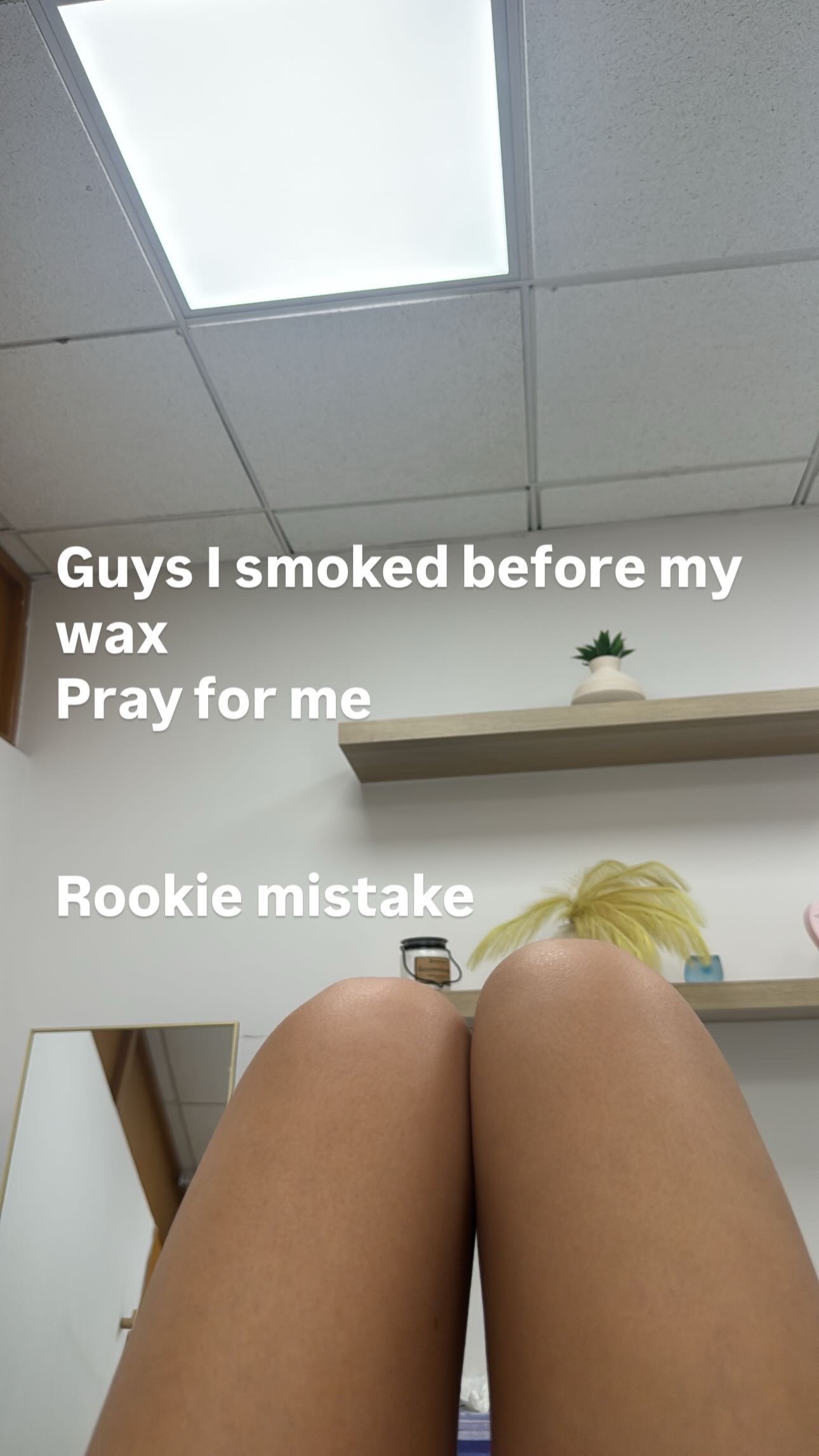 @amarostefanyy