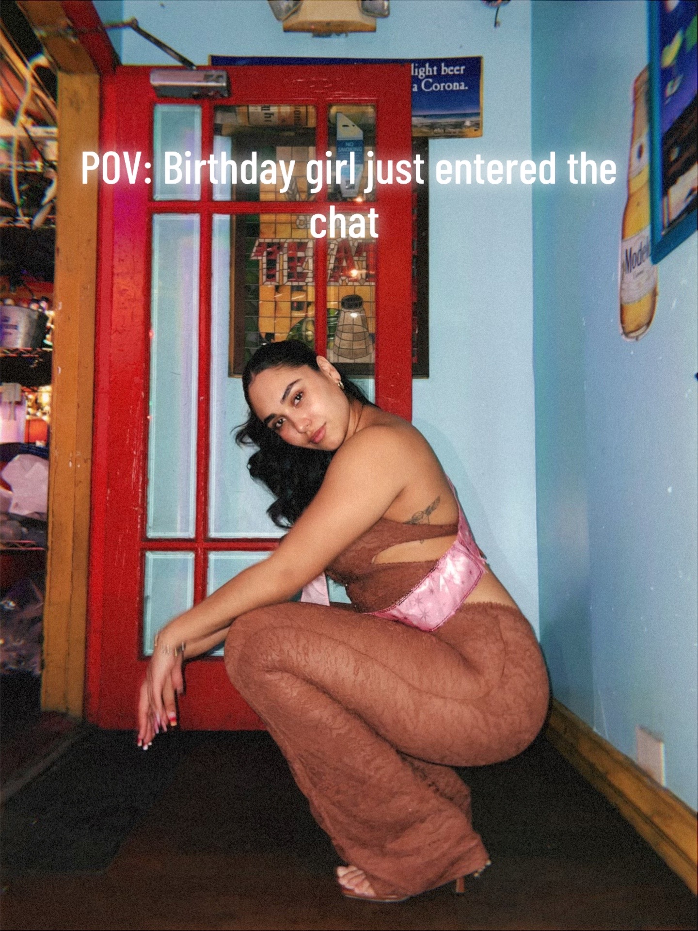 @Amanda.Wavyy