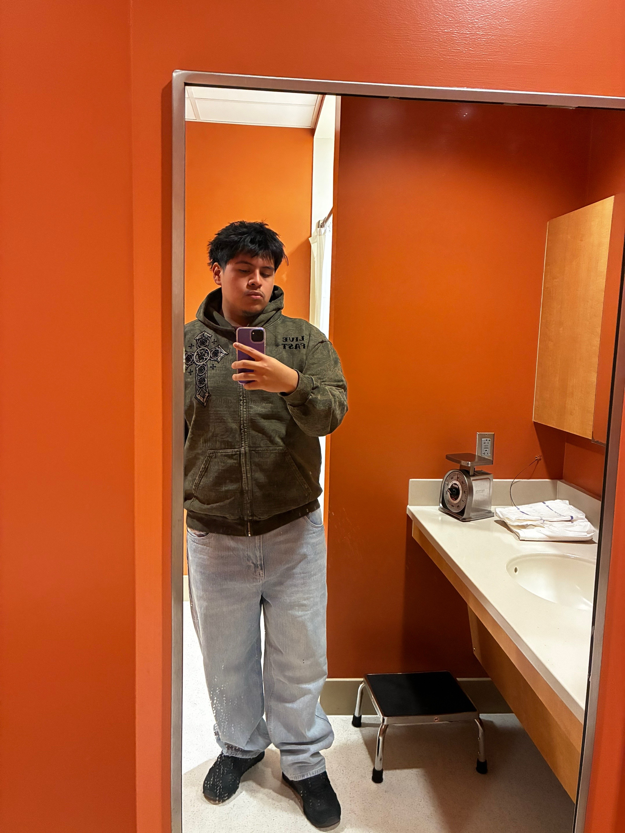 @brayan.317VR