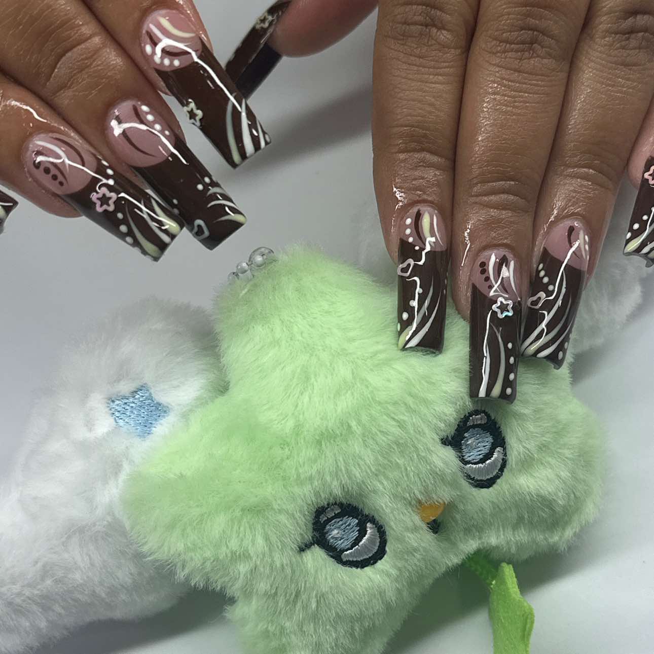@ncitynails