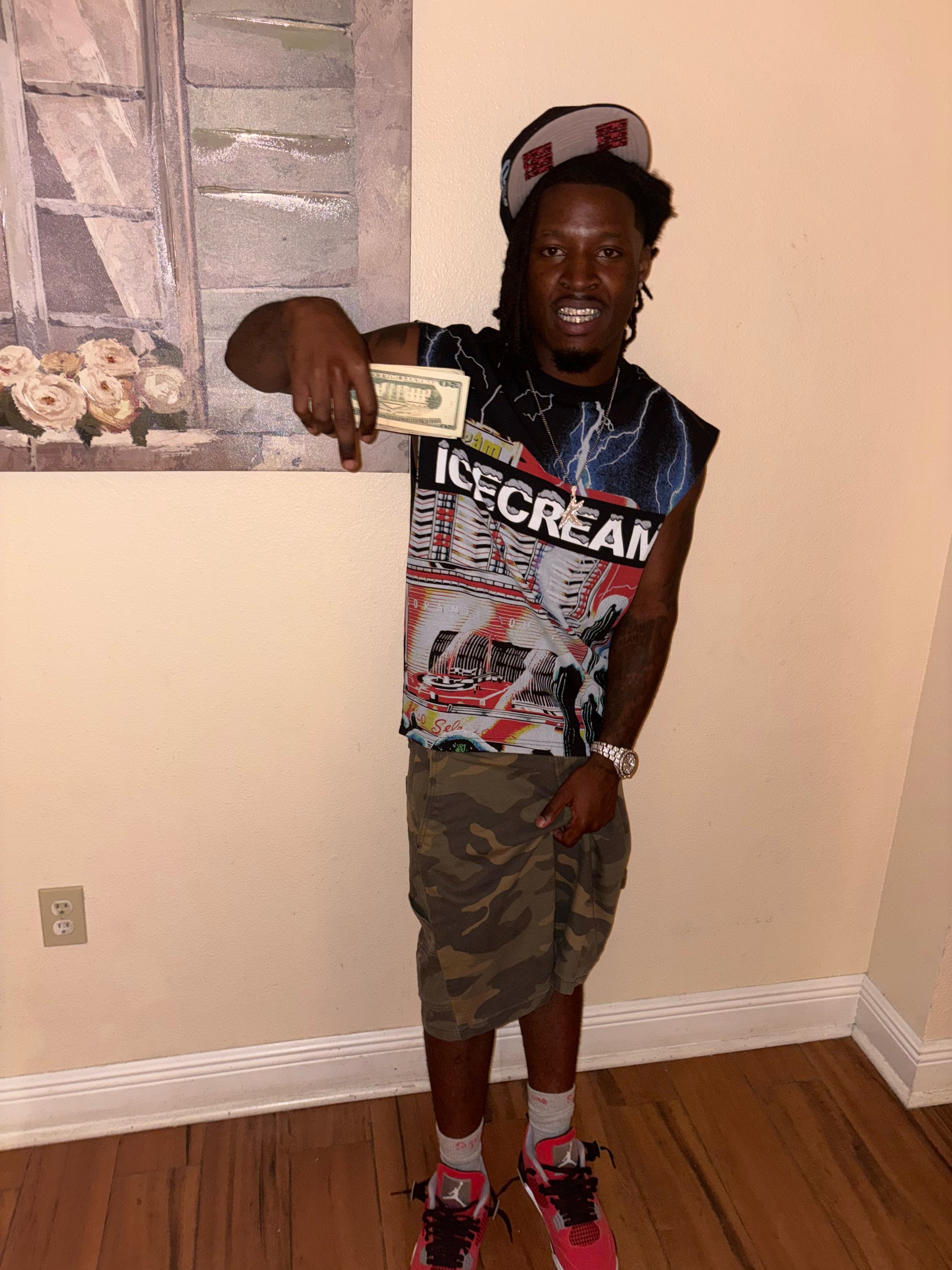 @Ken💰