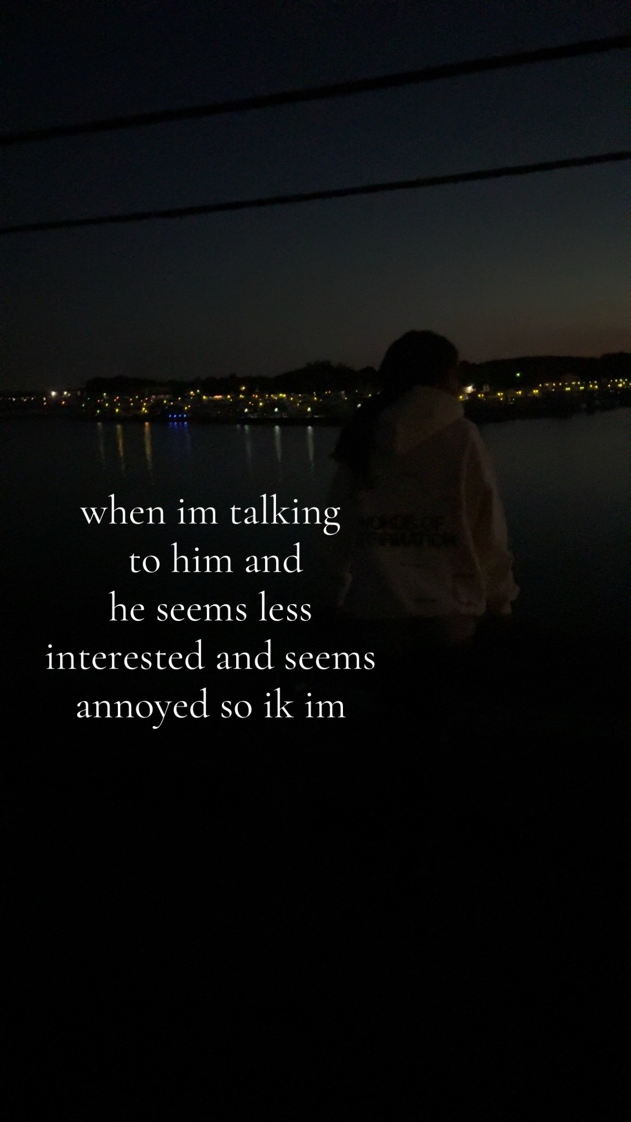 @user8463859628203