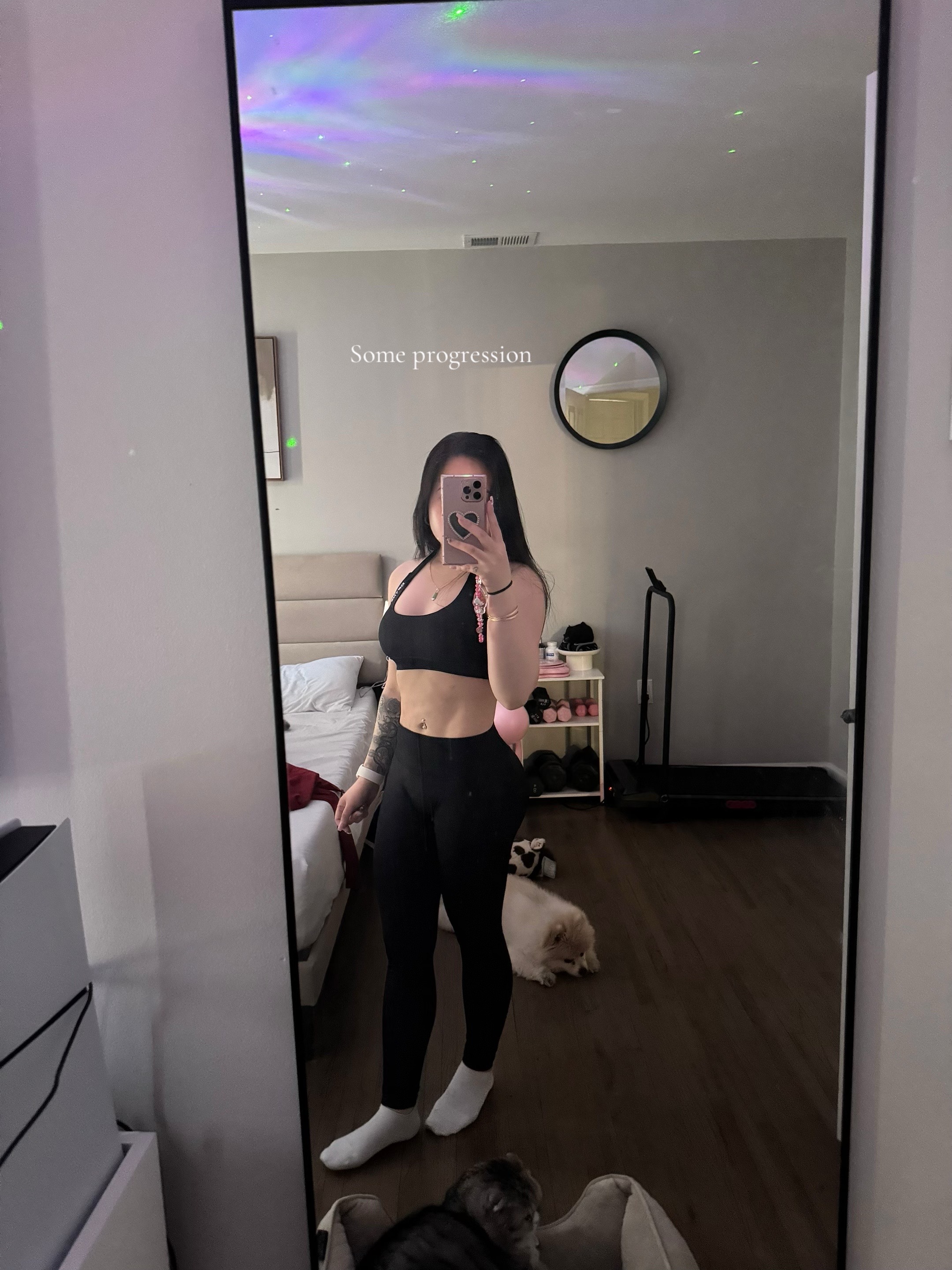 @En.vy