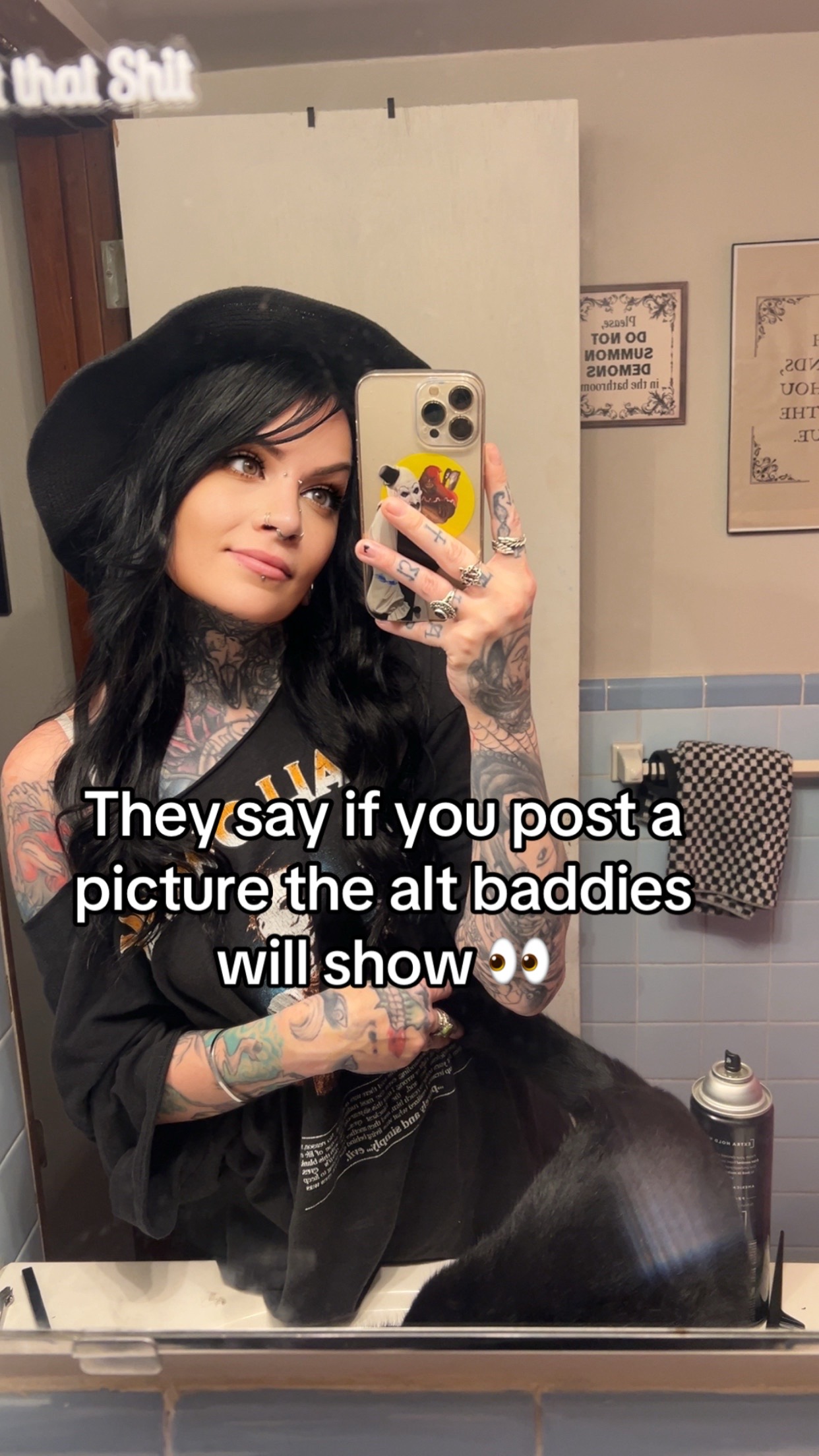 @napcat01