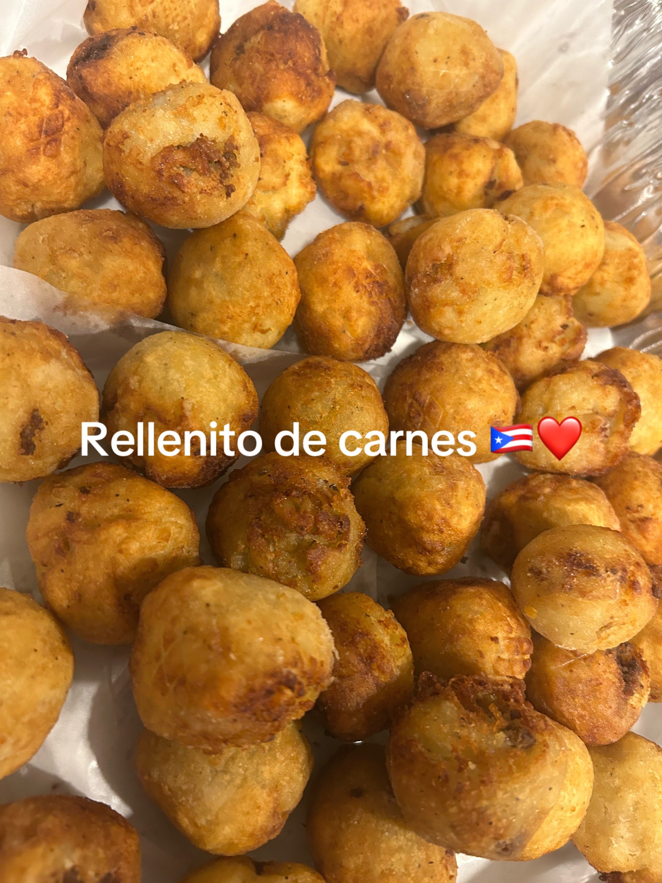 @Lilliana Morales