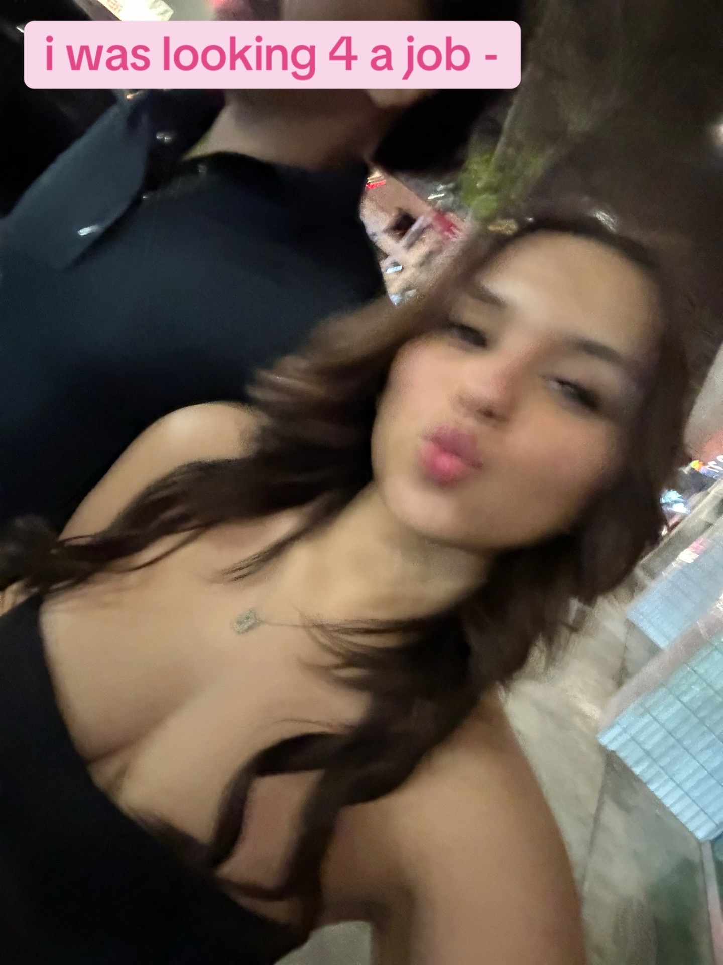 @olivia marley