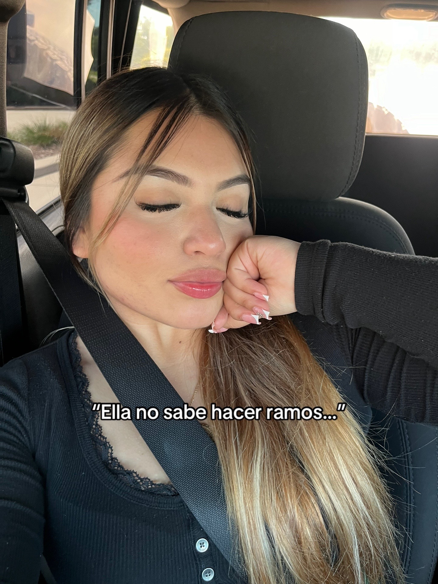 @Lorena Santiago