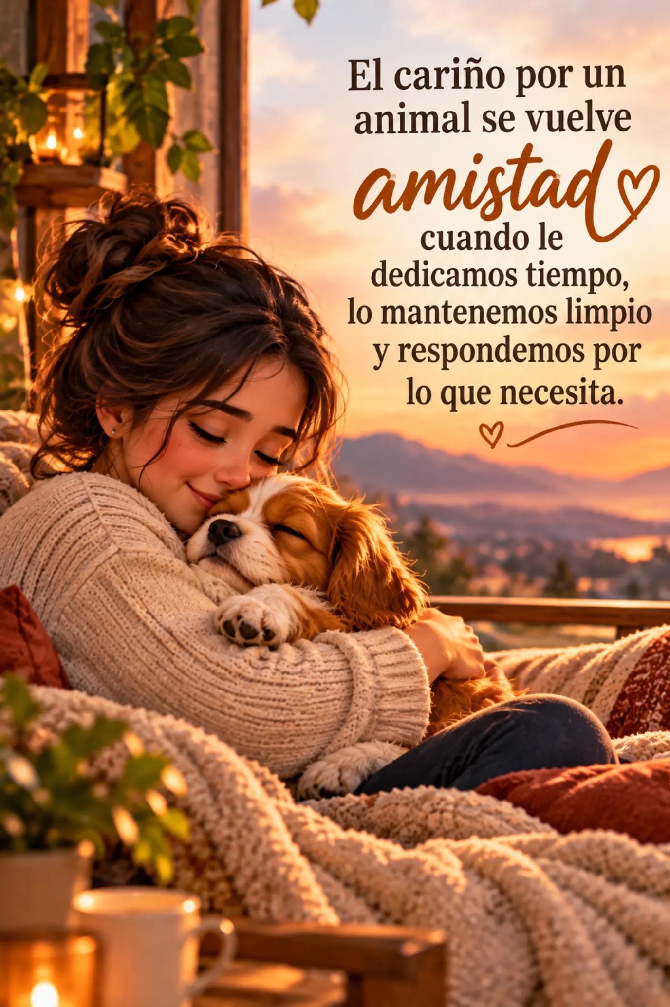 @JuliaLeon/ MarketingDigital